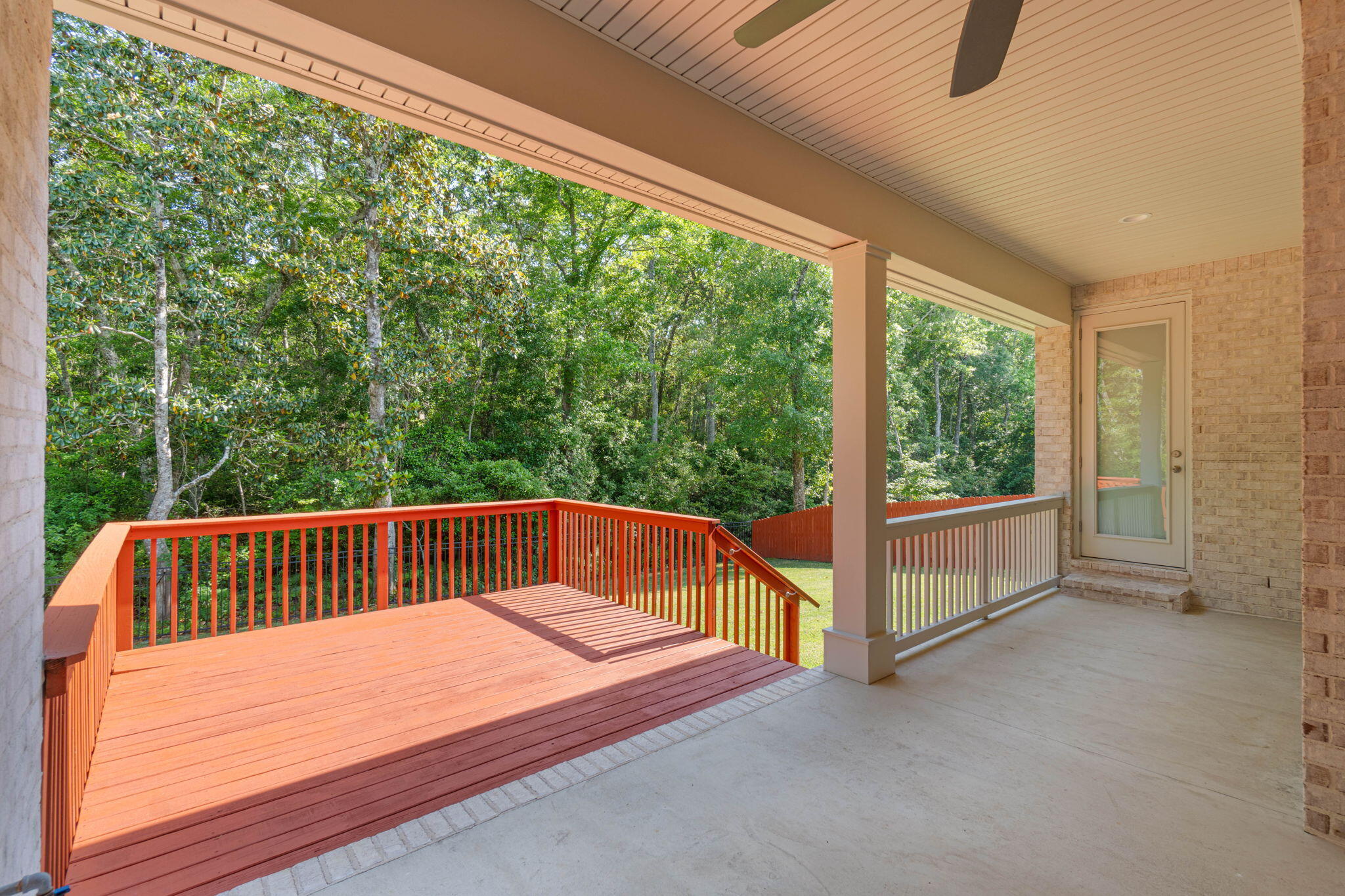 Jasmine North - Residential