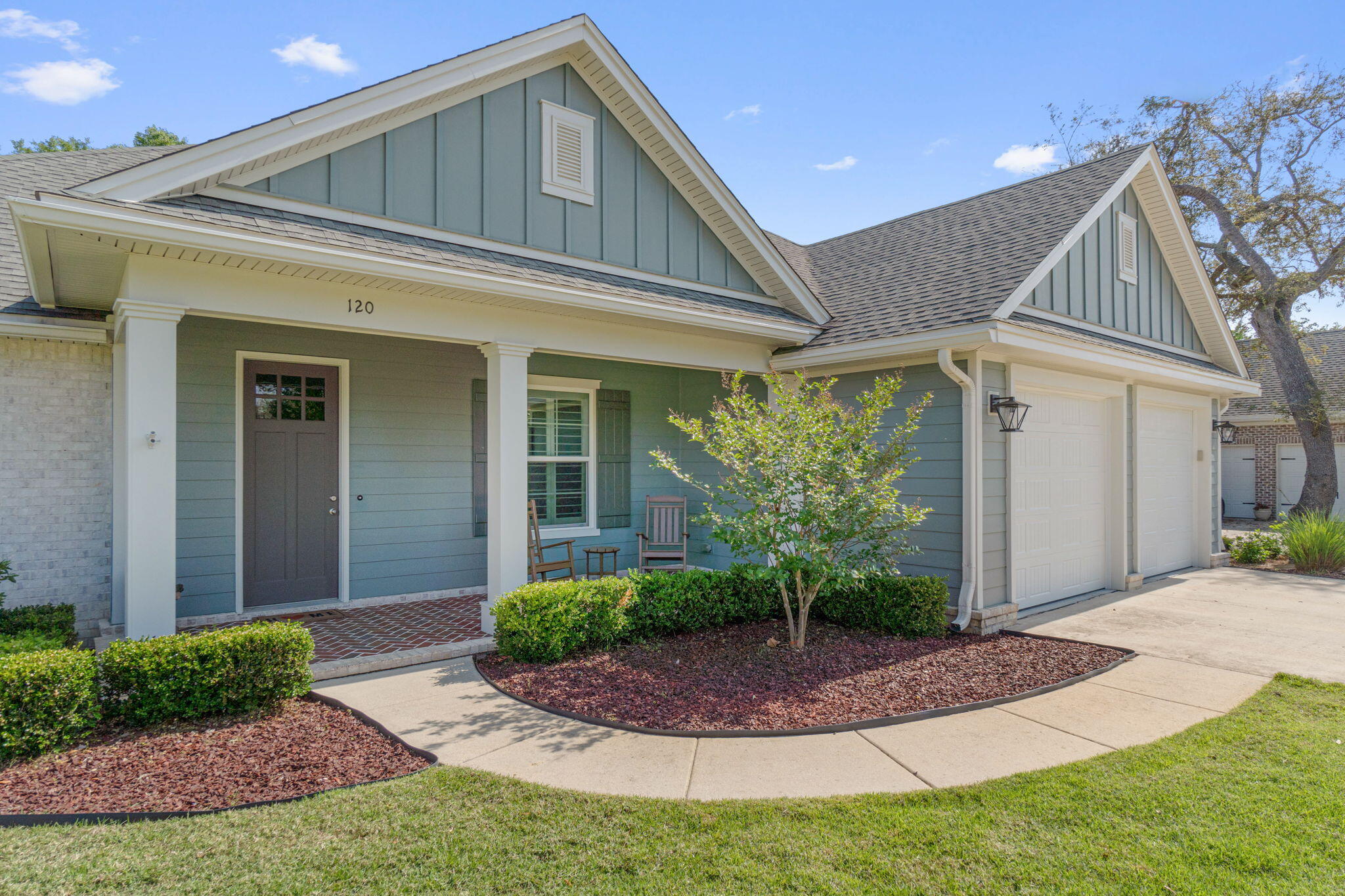 Jasmine North - Residential