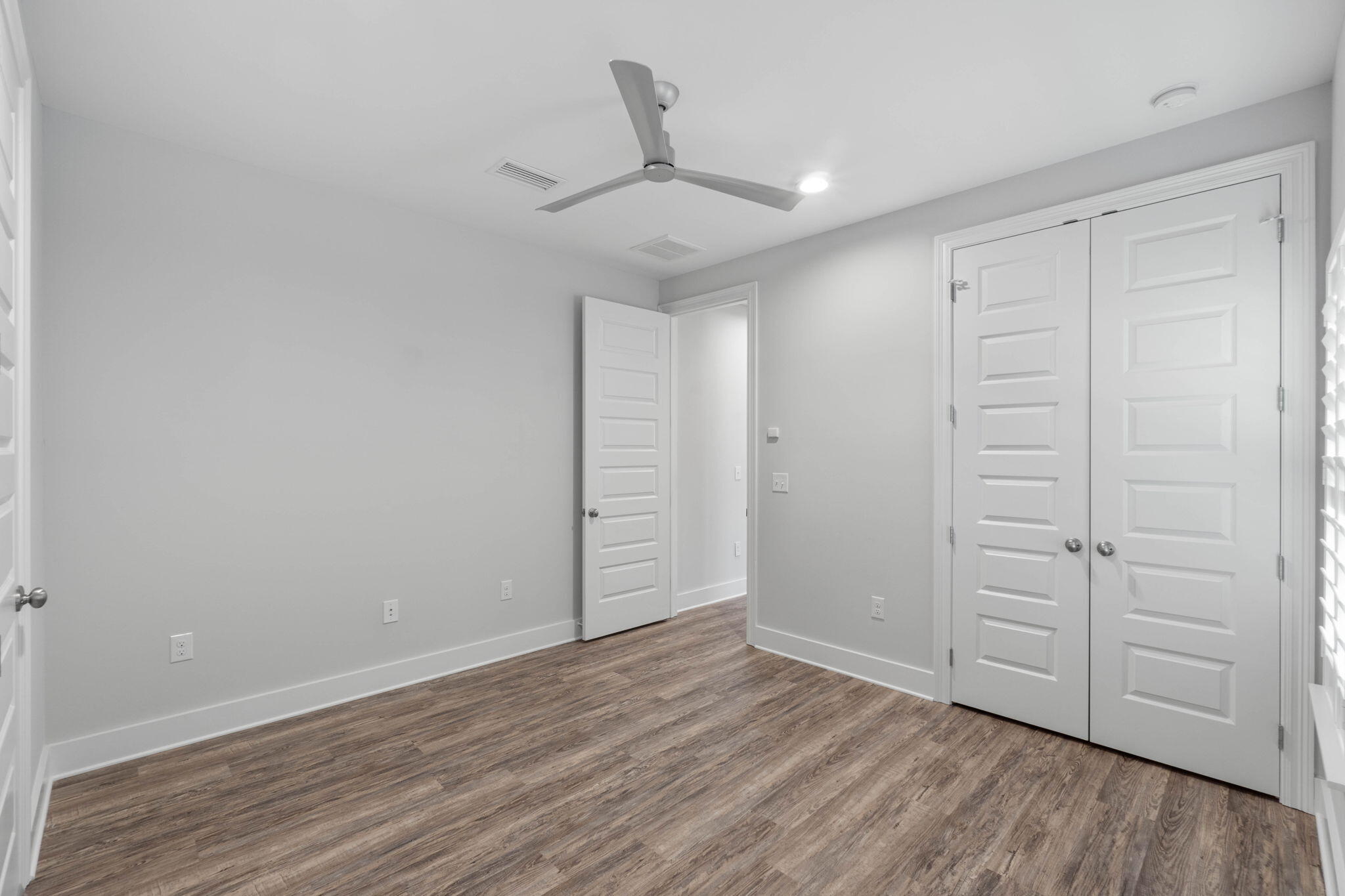 Jasmine North - Residential