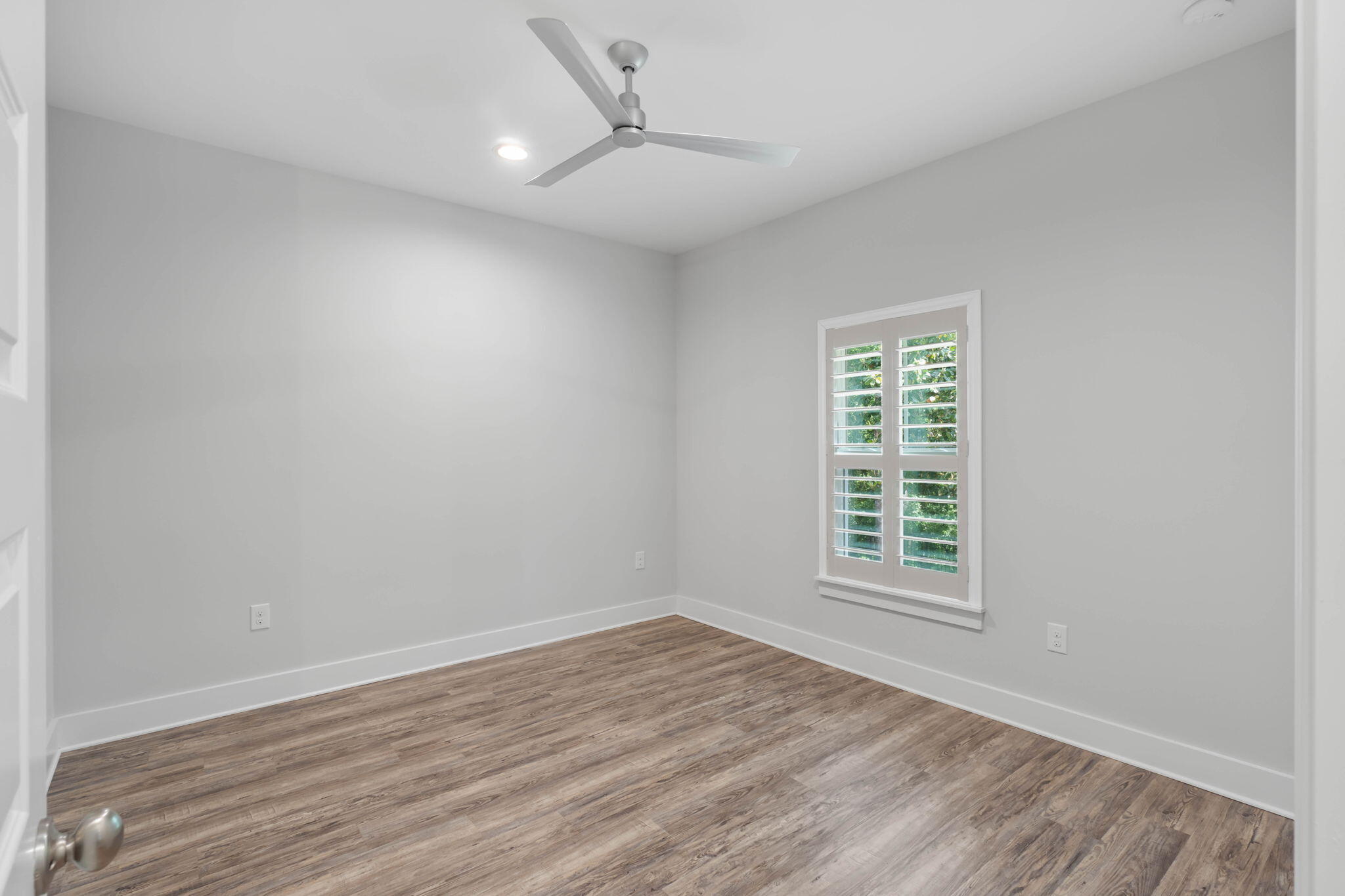 Jasmine North - Residential