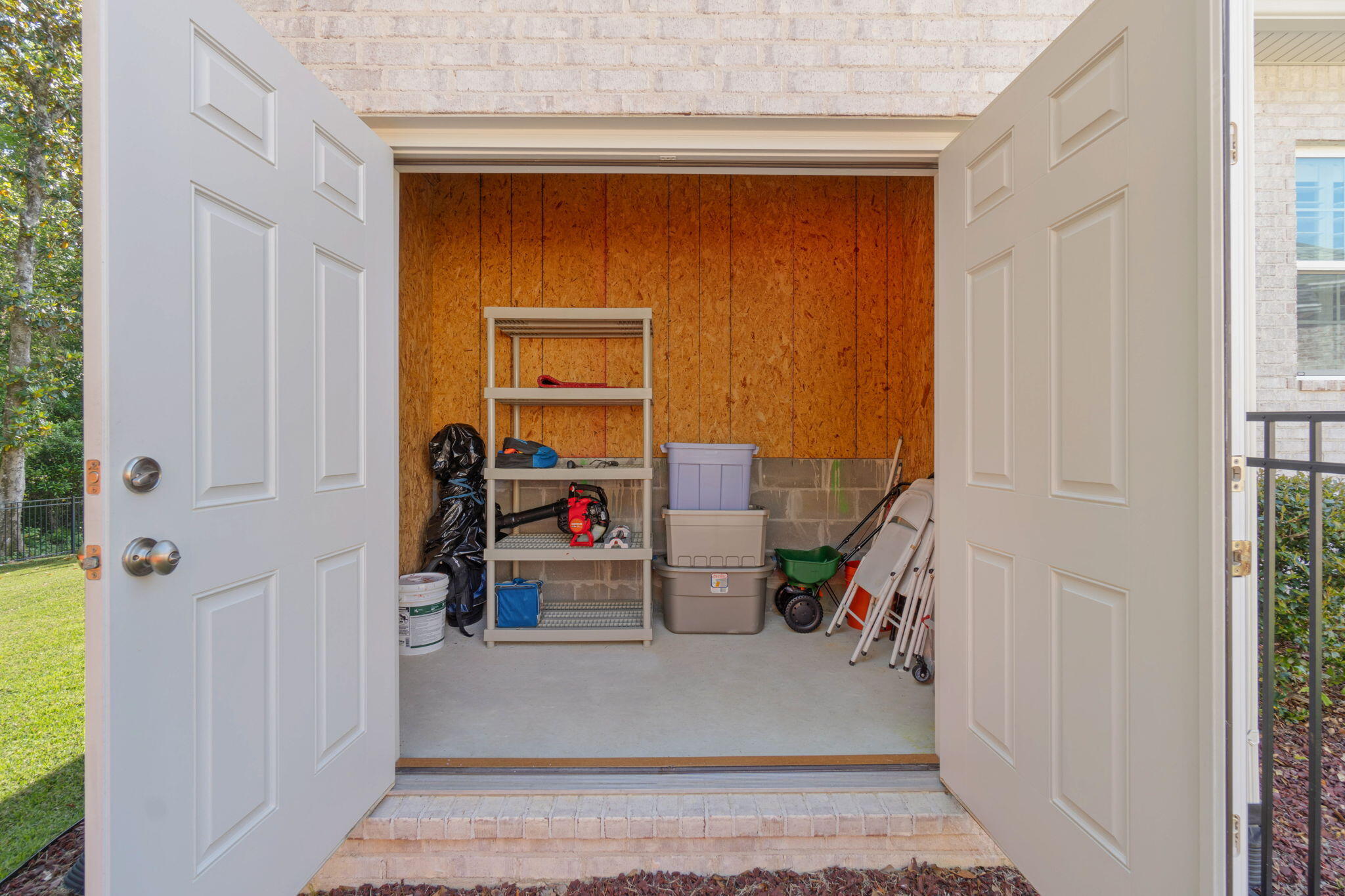 Jasmine North - Residential
