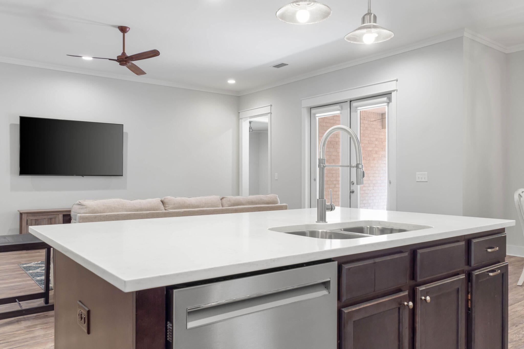 Jasmine North - Residential