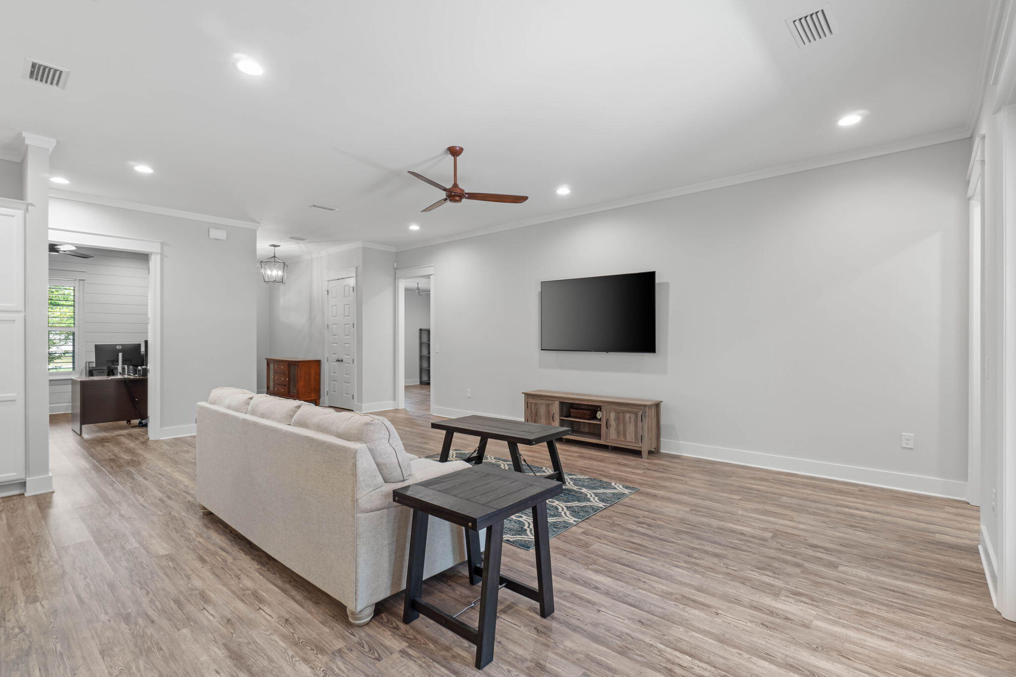 Jasmine North - Residential