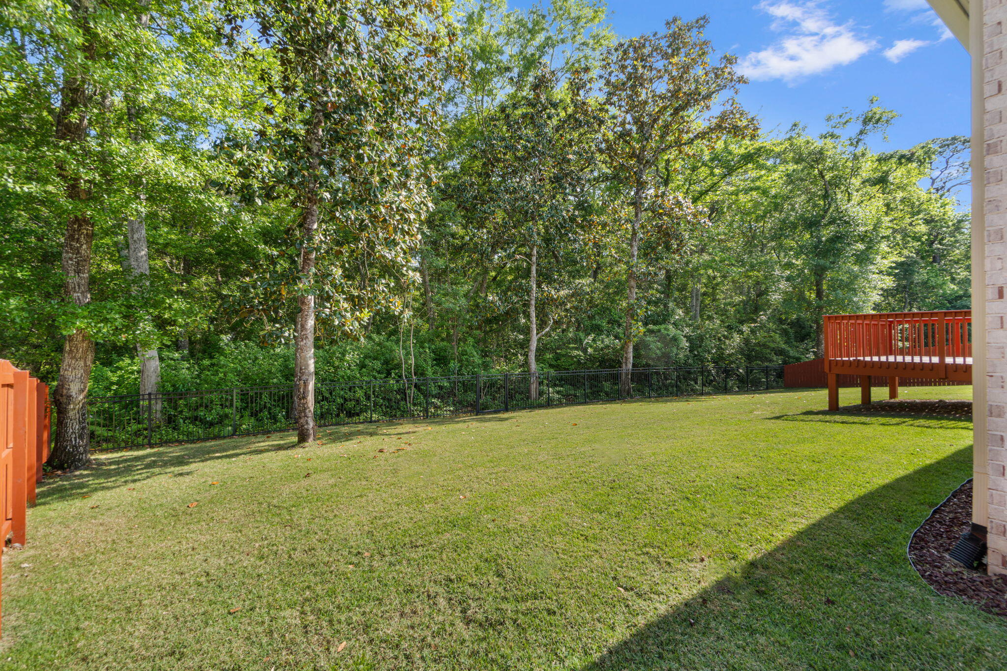 Jasmine North - Residential