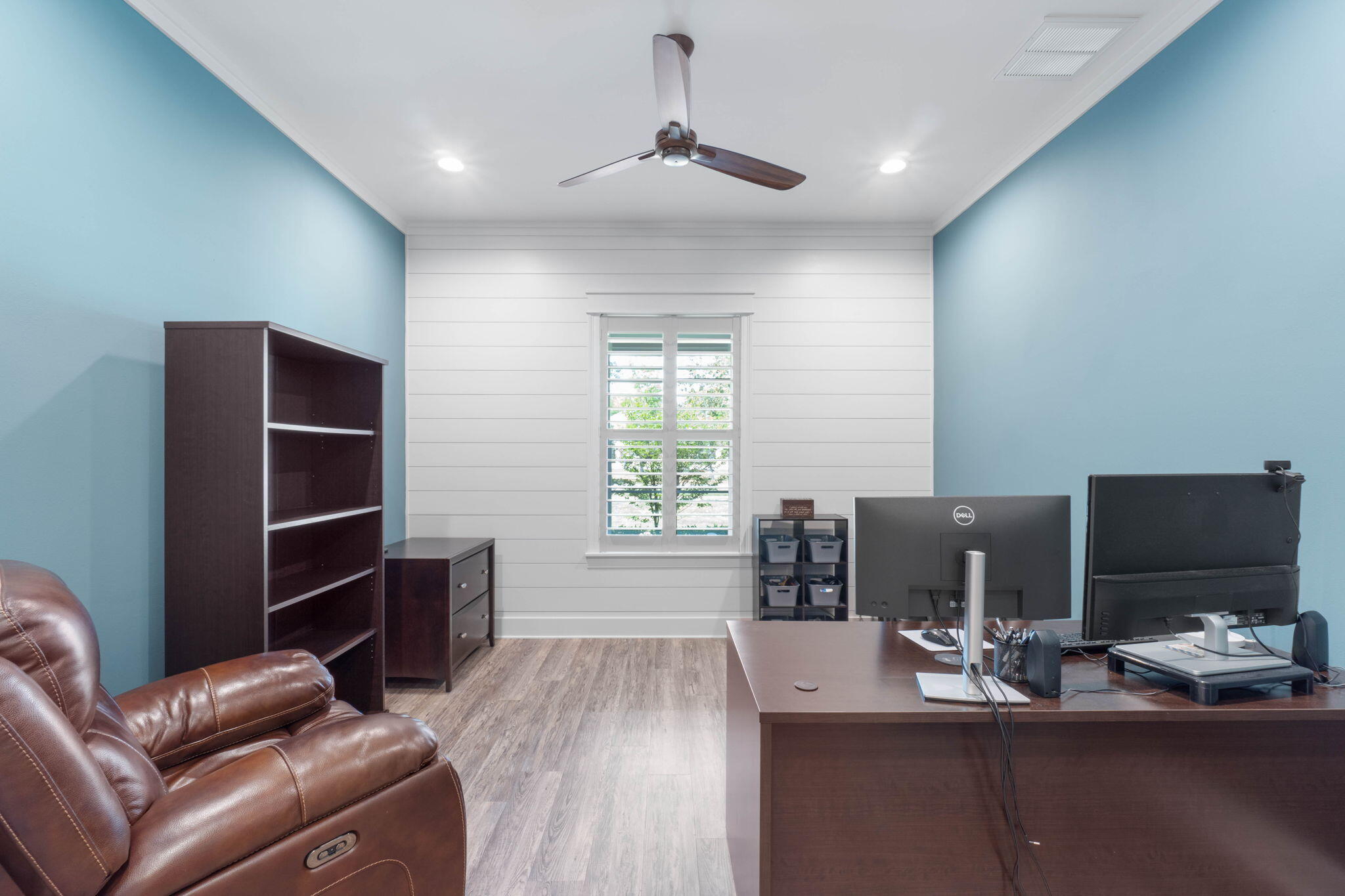 Jasmine North - Residential