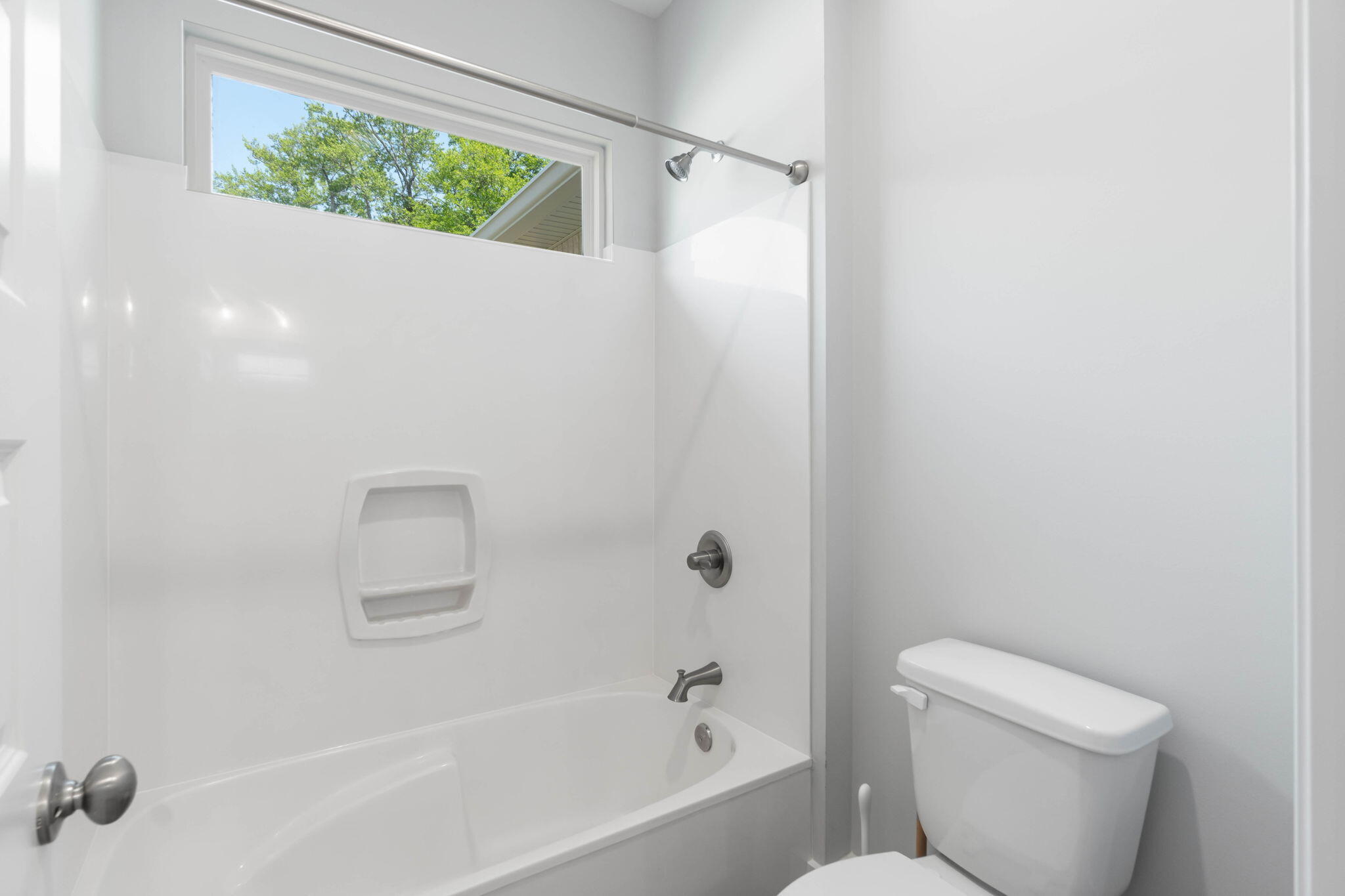 Jasmine North - Residential