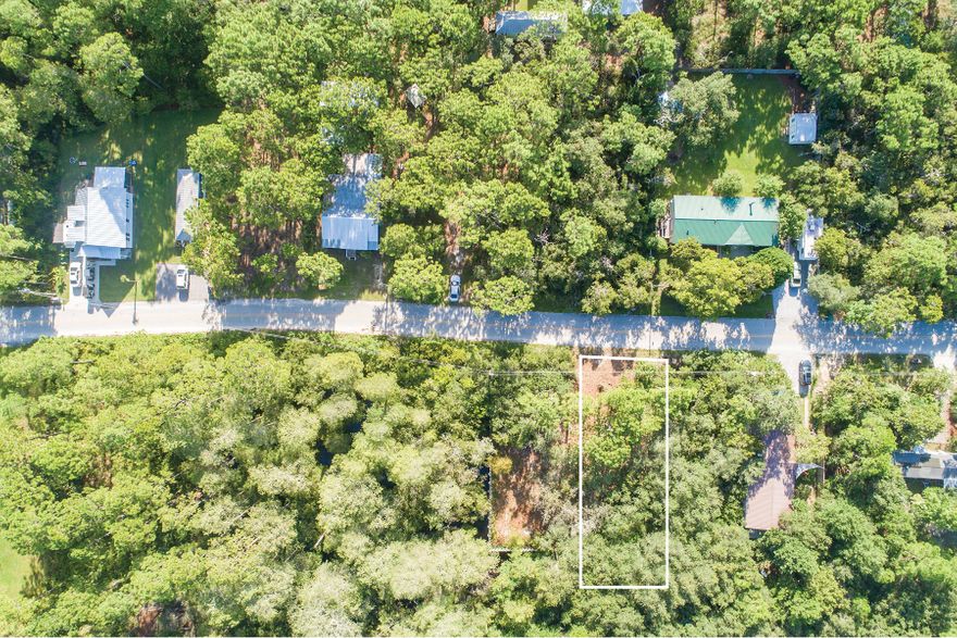 Build-able lots with Deeded Beach Access! If you're ready to get started building, this is the lot for you! Beautiful Wooded Lot in Gulf Shore Manor, This lot is a short walk to the beaches & only 1 mile to Seaside. Perfect location to build primary home or second vacation home with amazing rental potential. Rental Projections,floor plans & survey are attached(see documents). Lot 1 is also listed- MLS#804144. Both lots can be purchased together at $450,000. Gulf Shore Manor is in the Heart of Seagrove Beach, close to shopping & dining, offers many beach accesses, and no association fees. Also in documents is an example of floor plans for a 5 bedroom home.