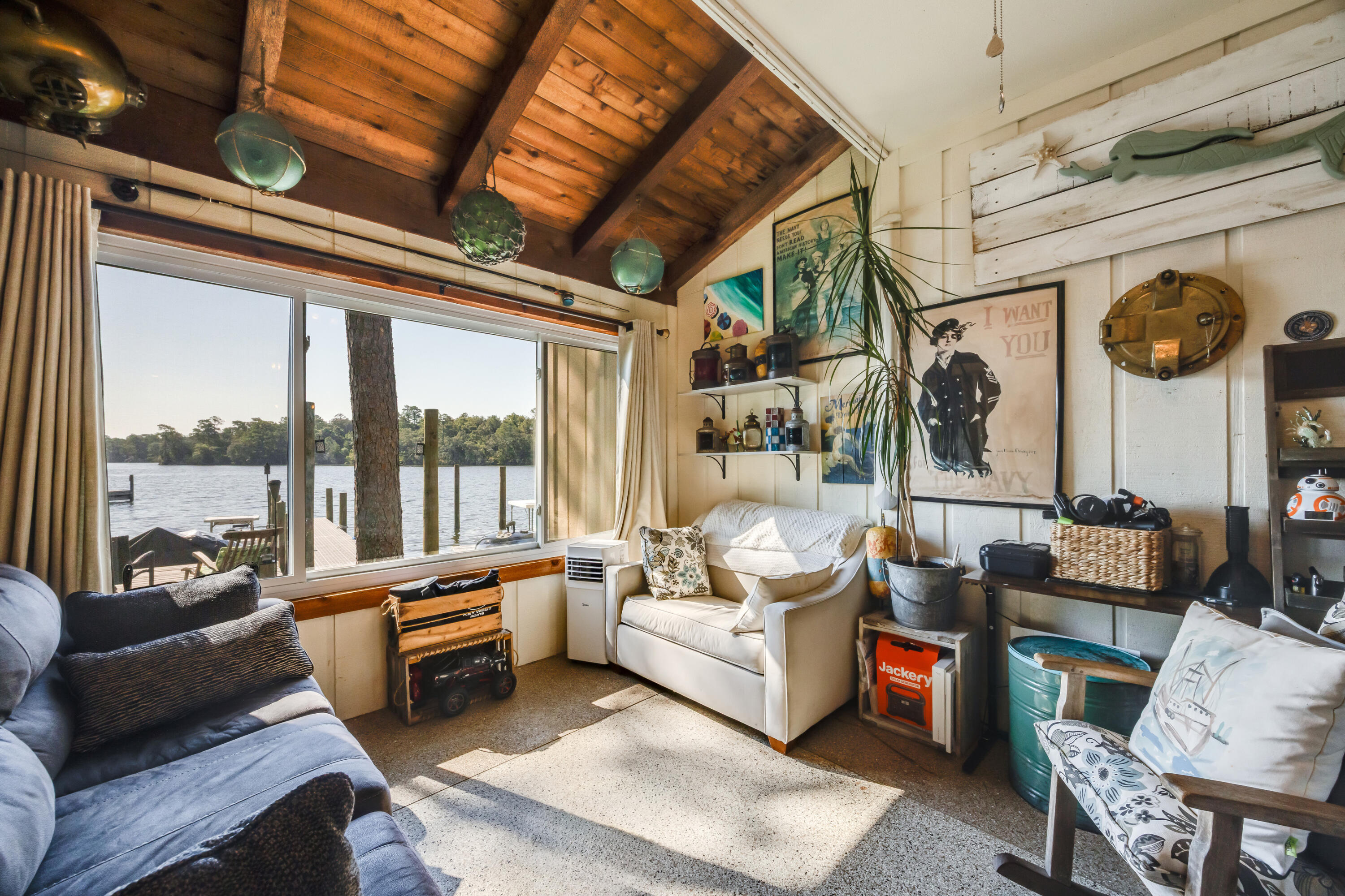 HIDDEN COVE PH 2 - Residential