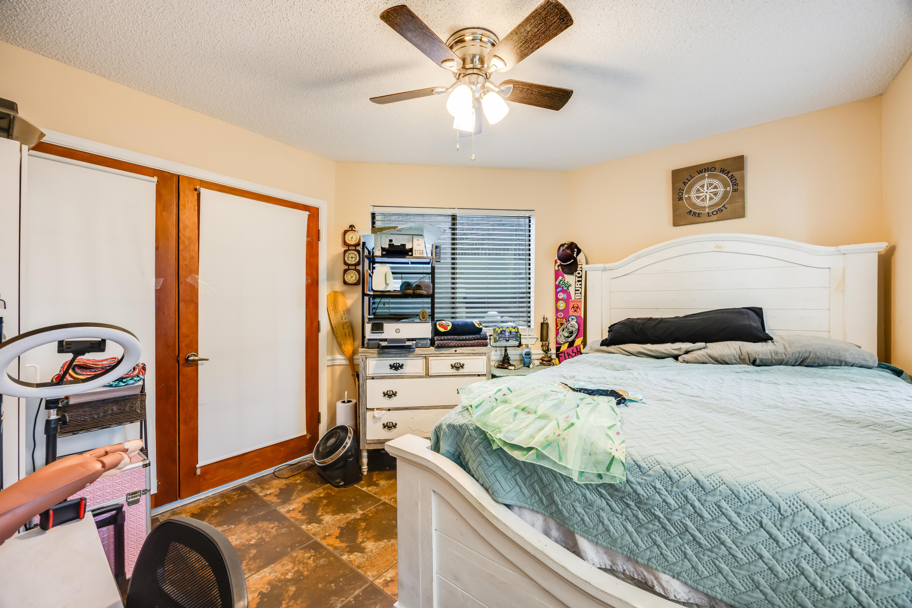 HIDDEN COVE PH 2 - Residential