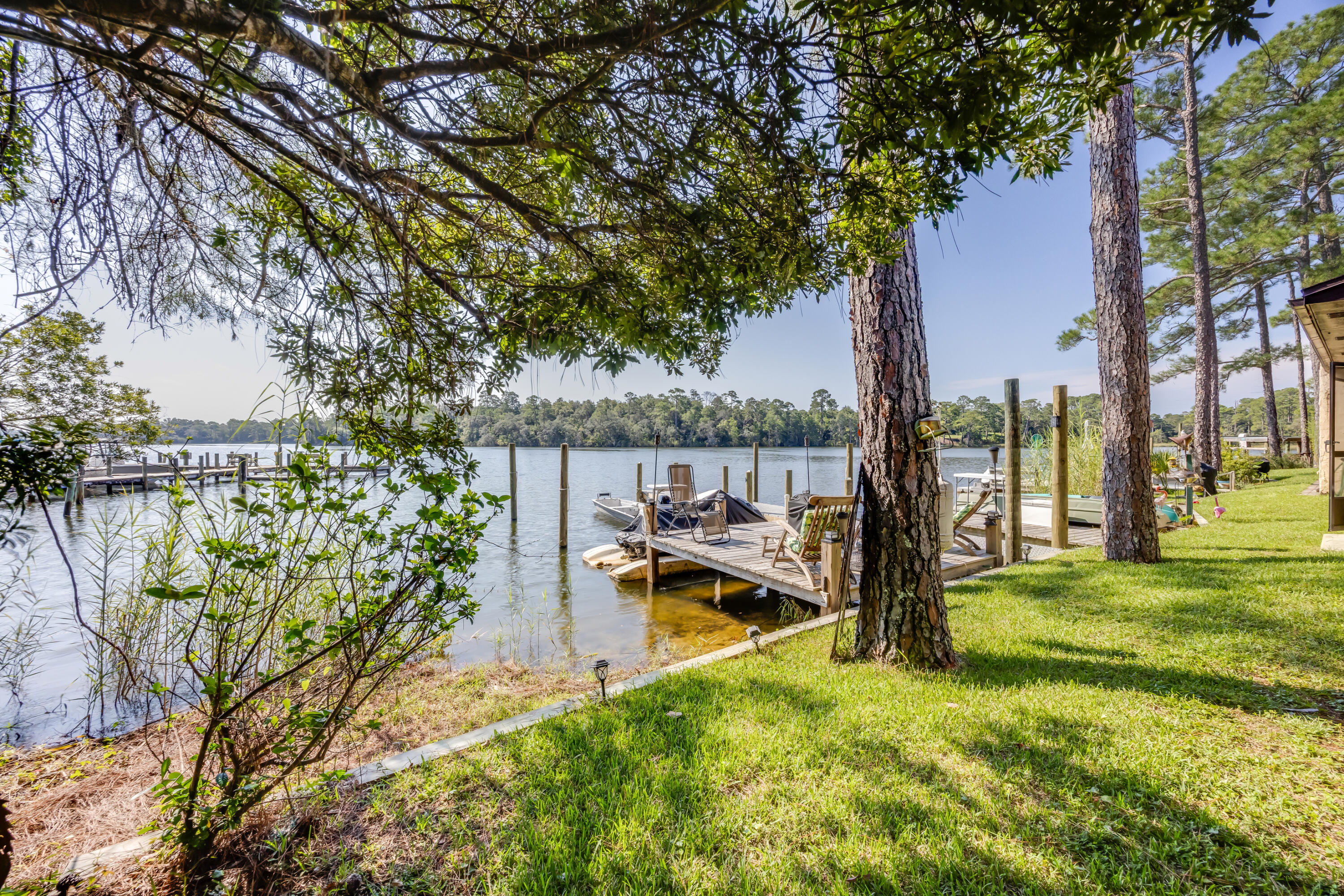 HIDDEN COVE PH 2 - Residential