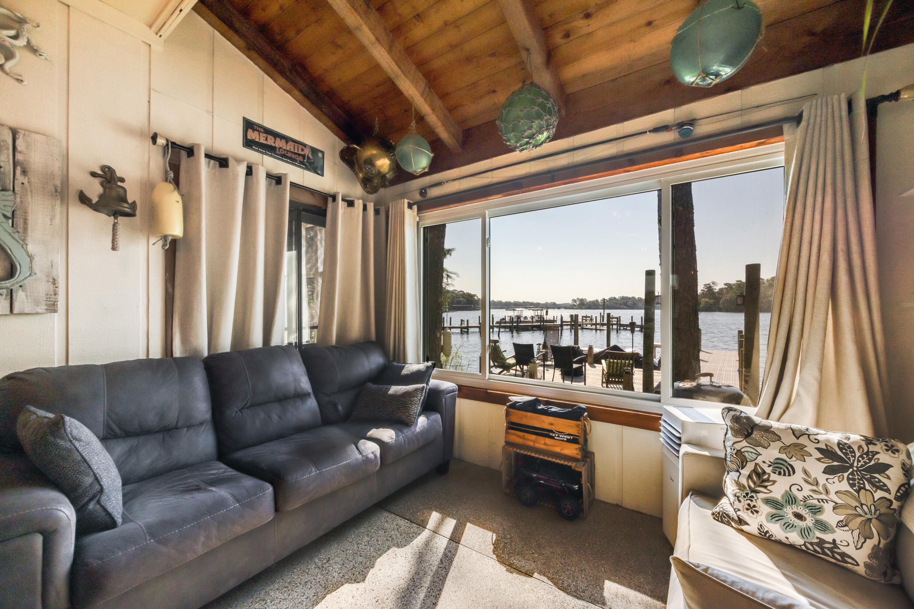 HIDDEN COVE PH 2 - Residential