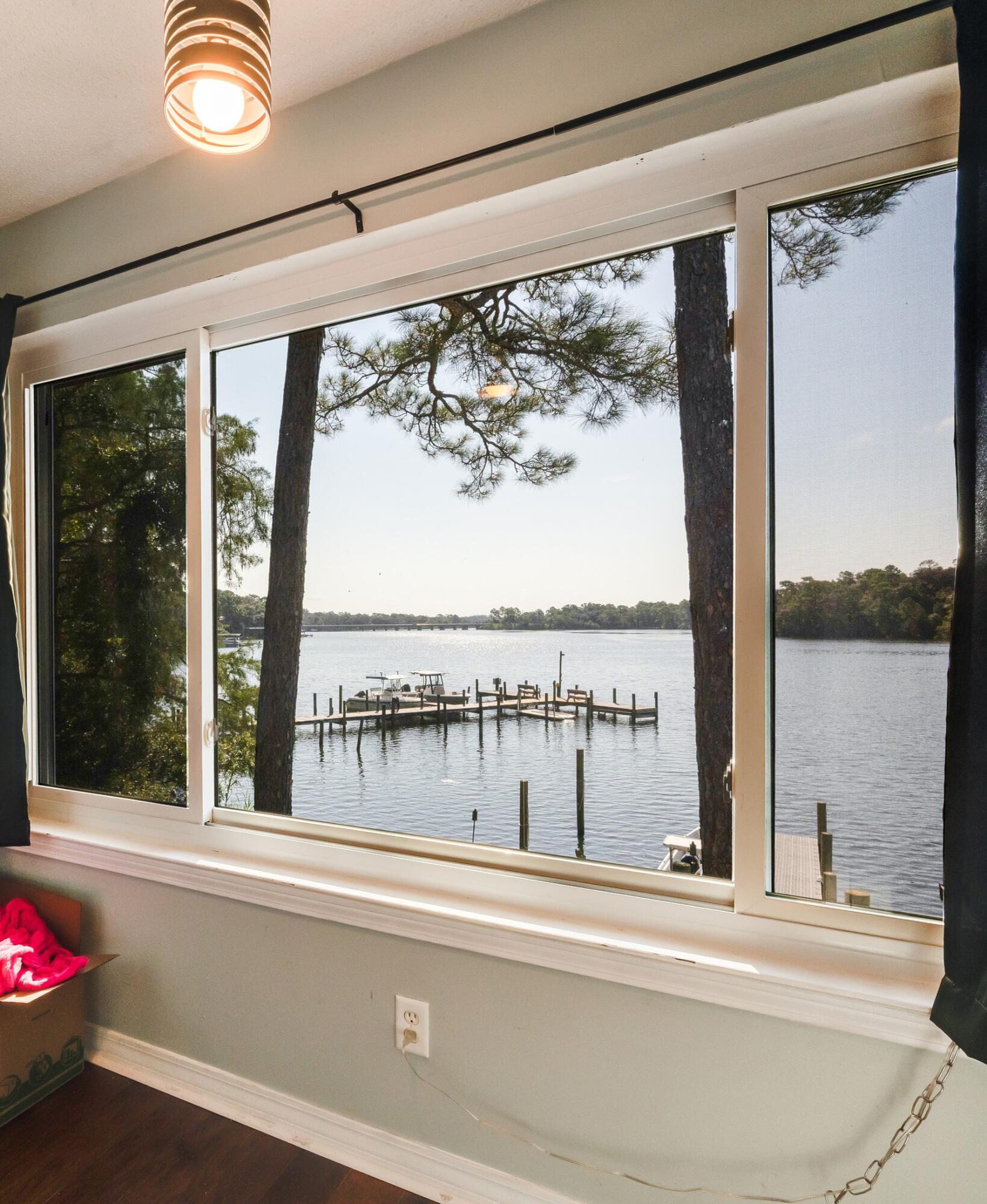 HIDDEN COVE PH 2 - Residential