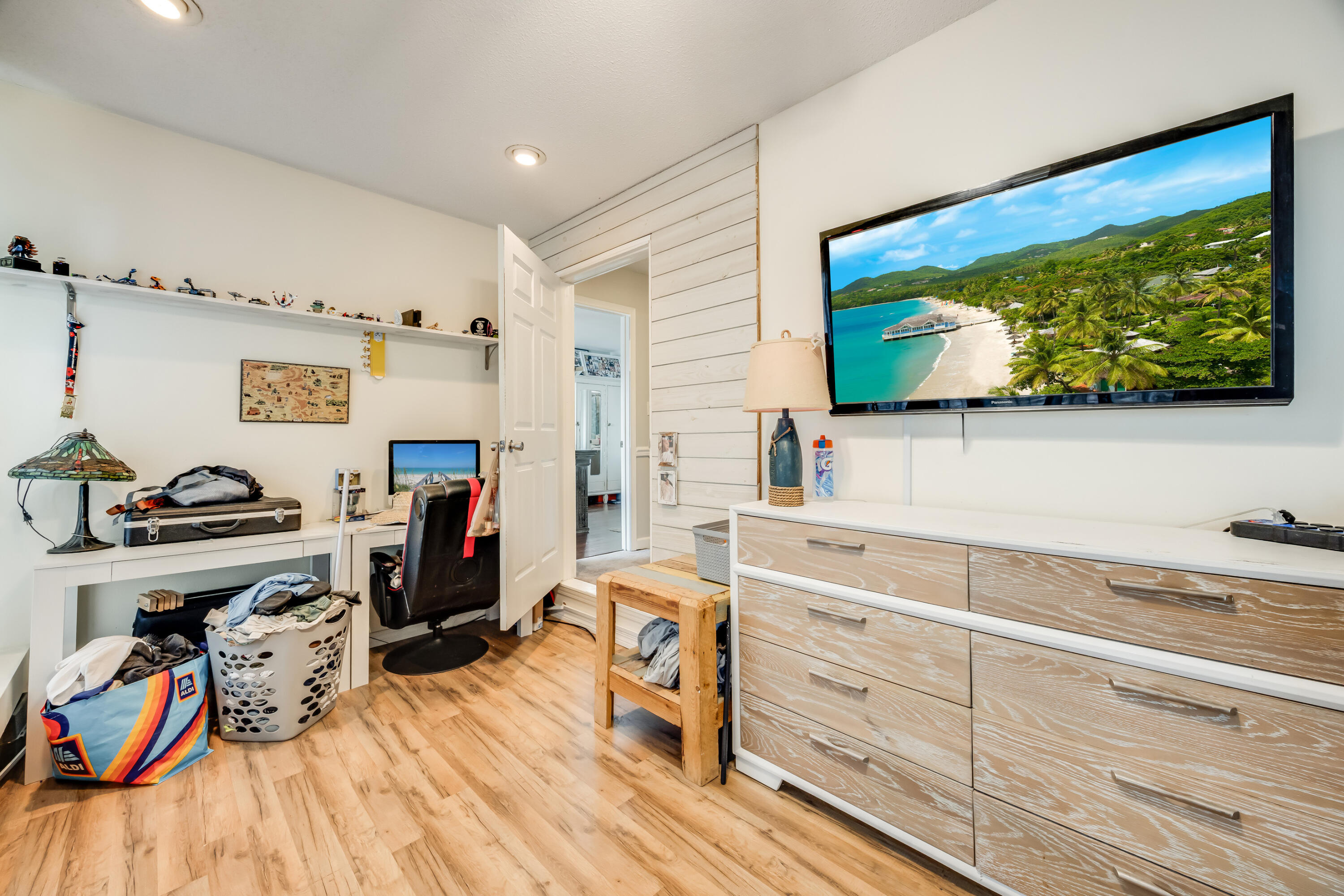 HIDDEN COVE PH 2 - Residential