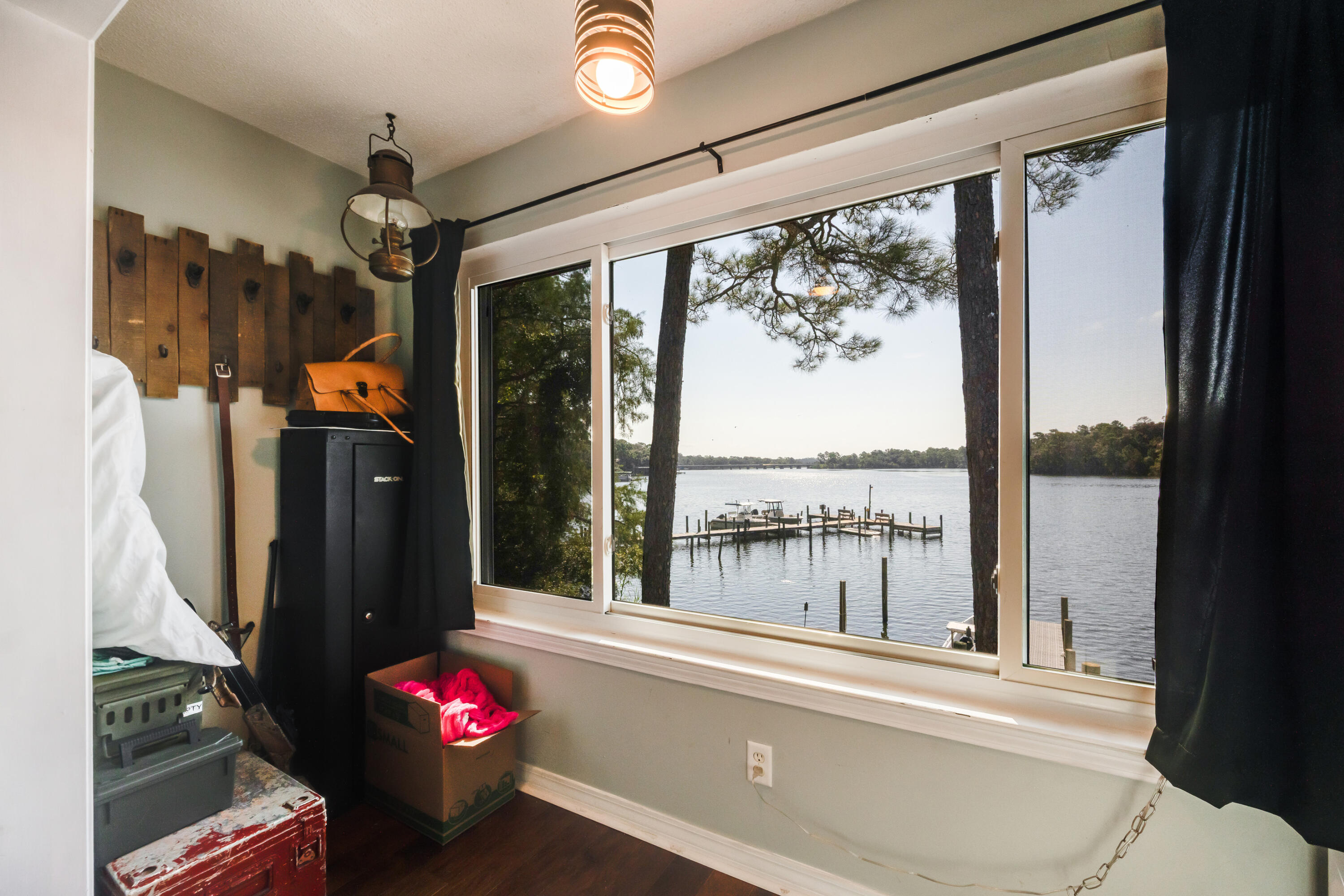 HIDDEN COVE PH 2 - Residential