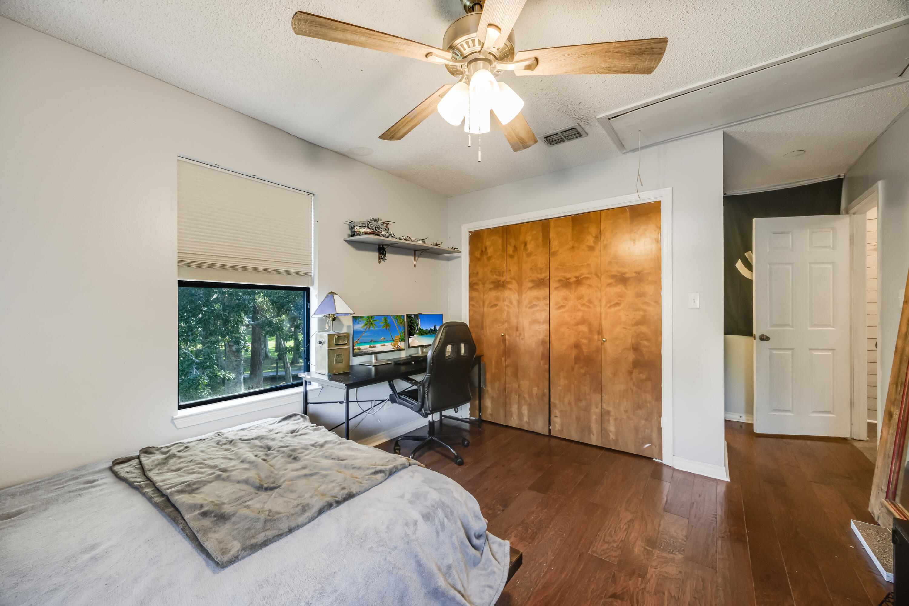 HIDDEN COVE PH 2 - Residential