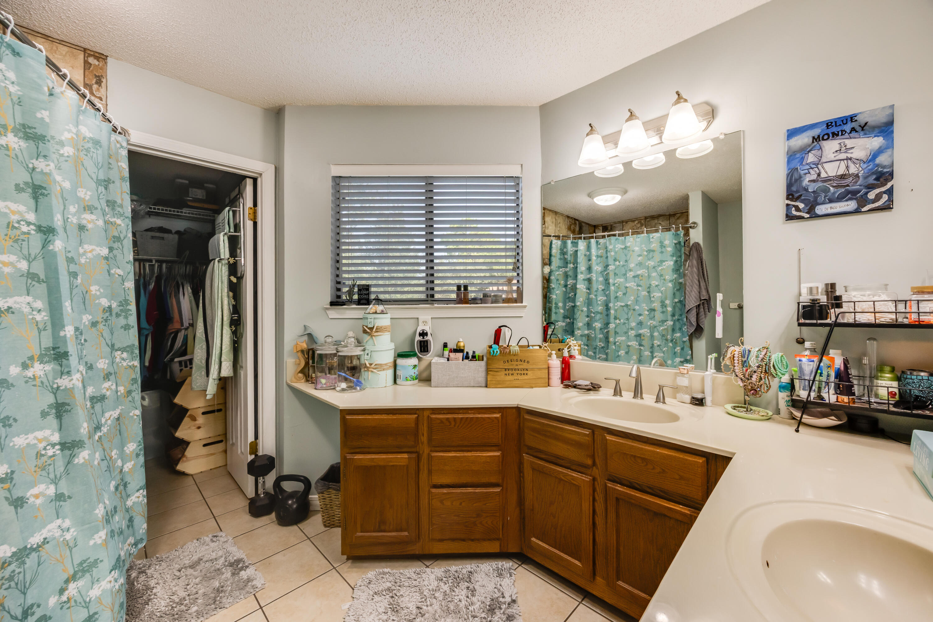 HIDDEN COVE PH 2 - Residential