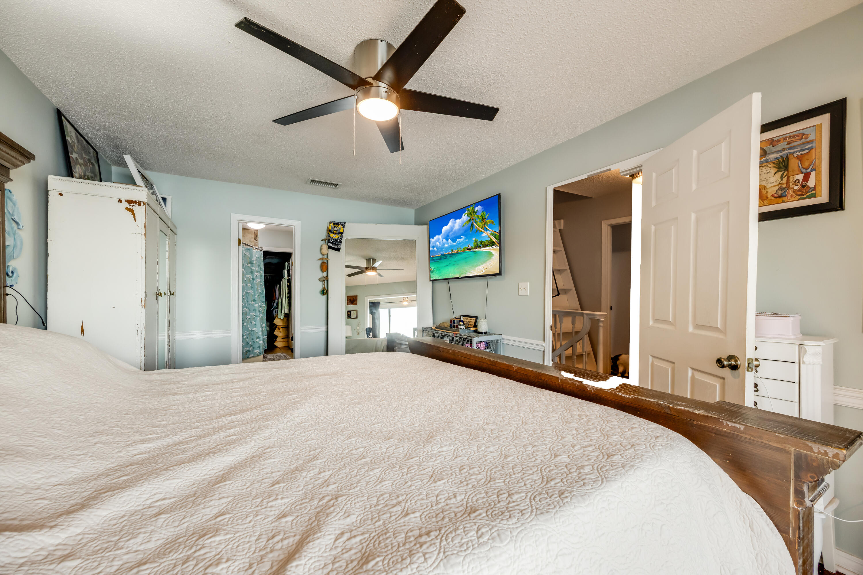 HIDDEN COVE PH 2 - Residential