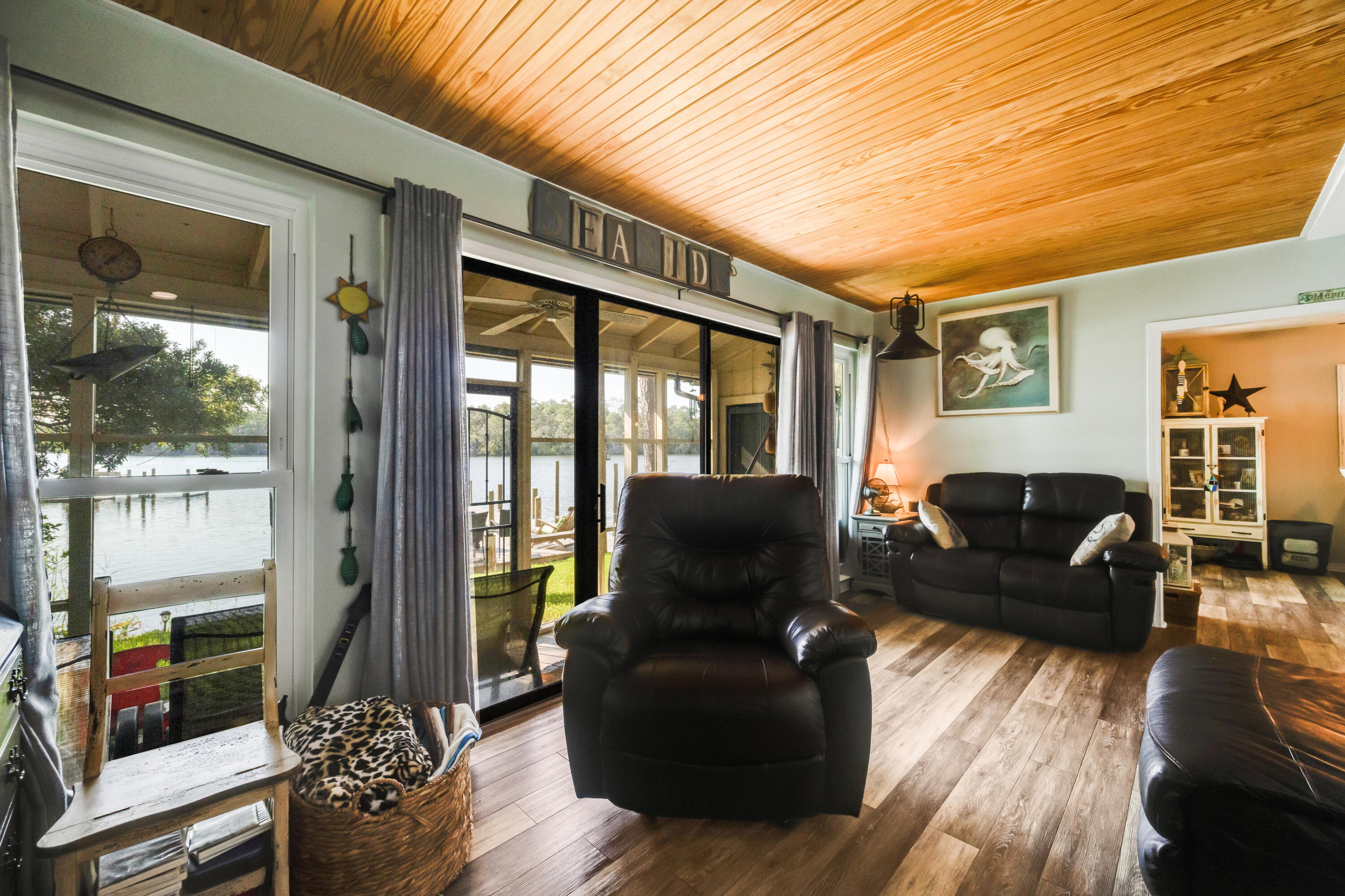 HIDDEN COVE PH 2 - Residential