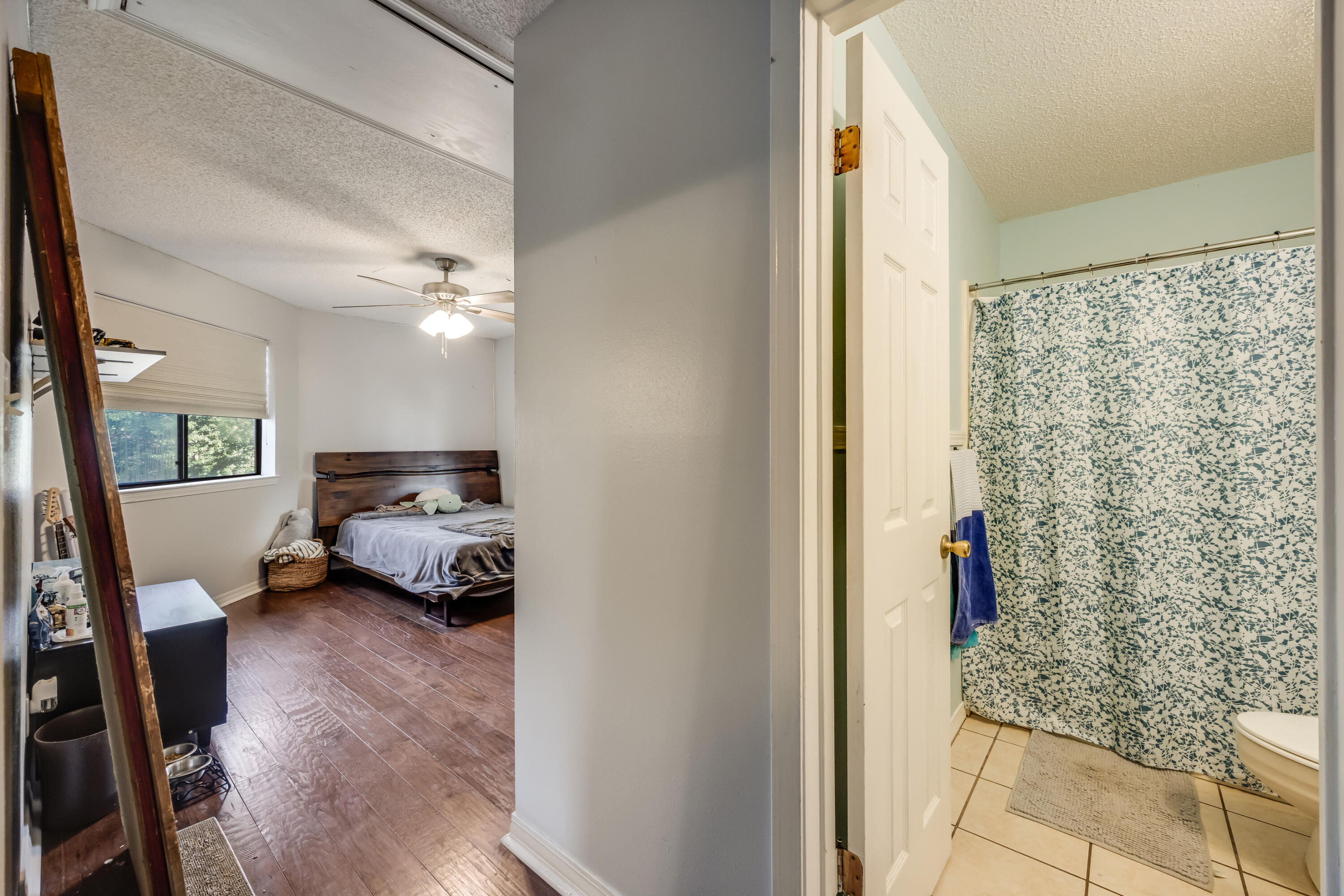 HIDDEN COVE PH 2 - Residential