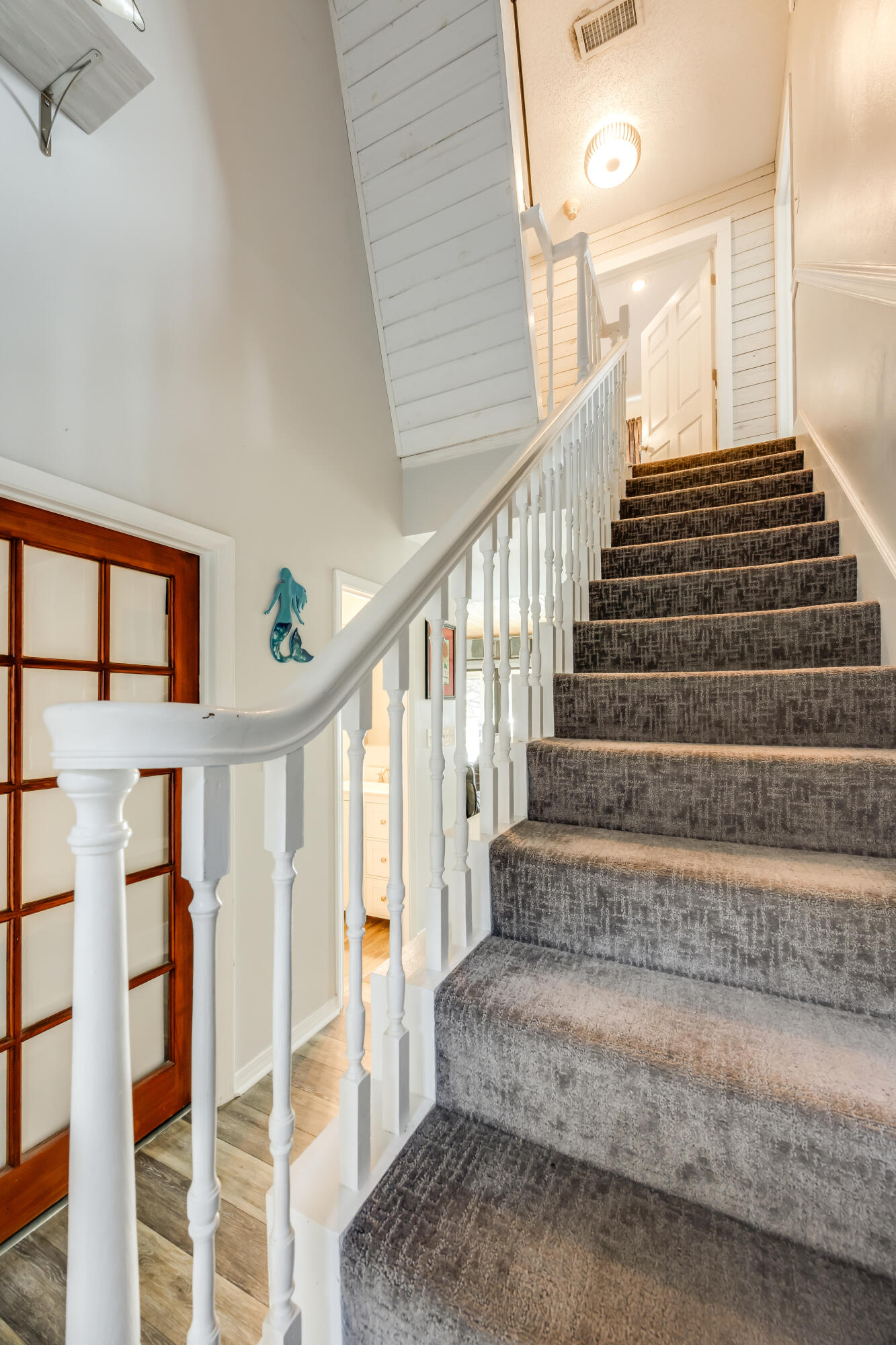 HIDDEN COVE PH 2 - Residential