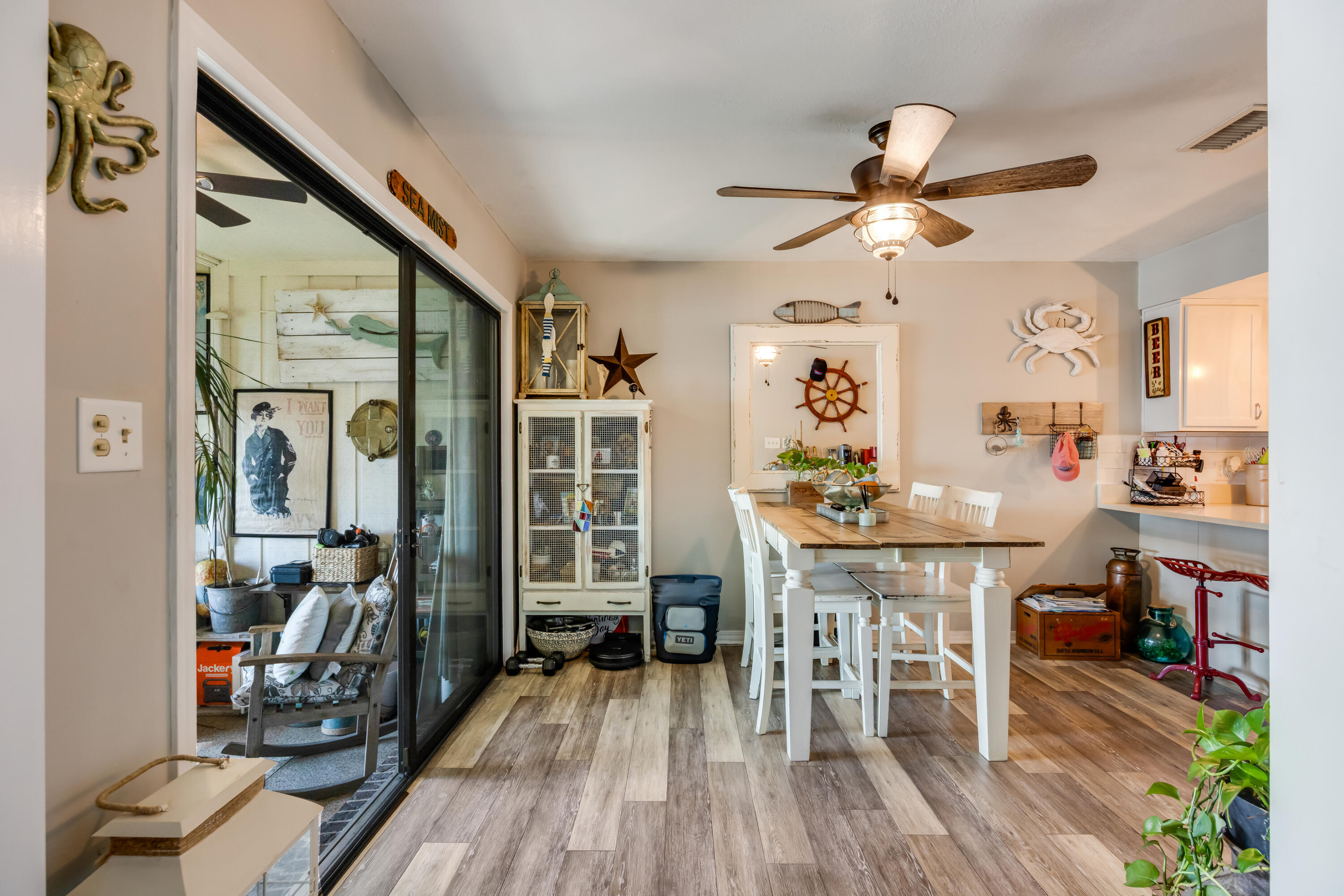 HIDDEN COVE PH 2 - Residential