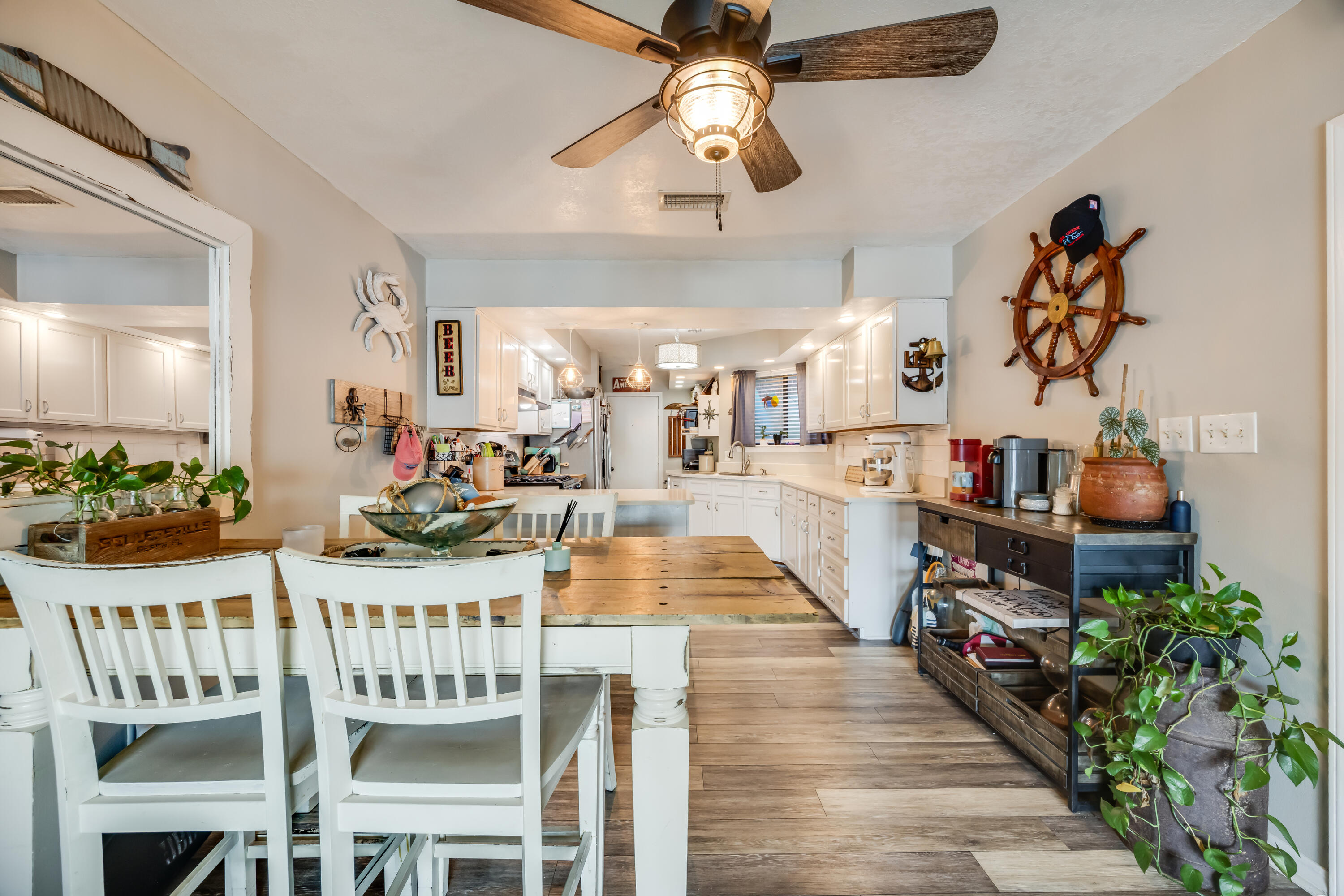 HIDDEN COVE PH 2 - Residential