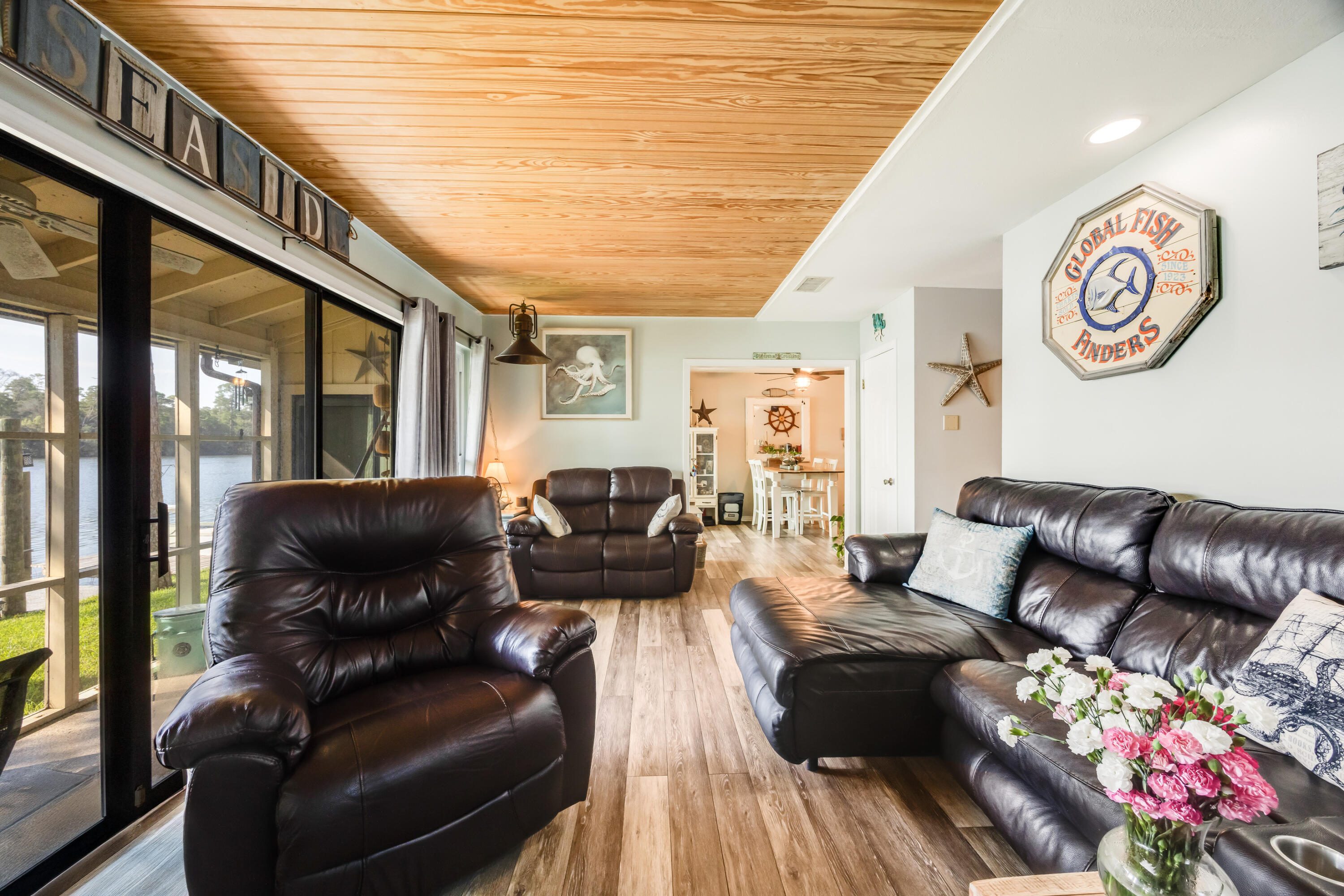 HIDDEN COVE PH 2 - Residential