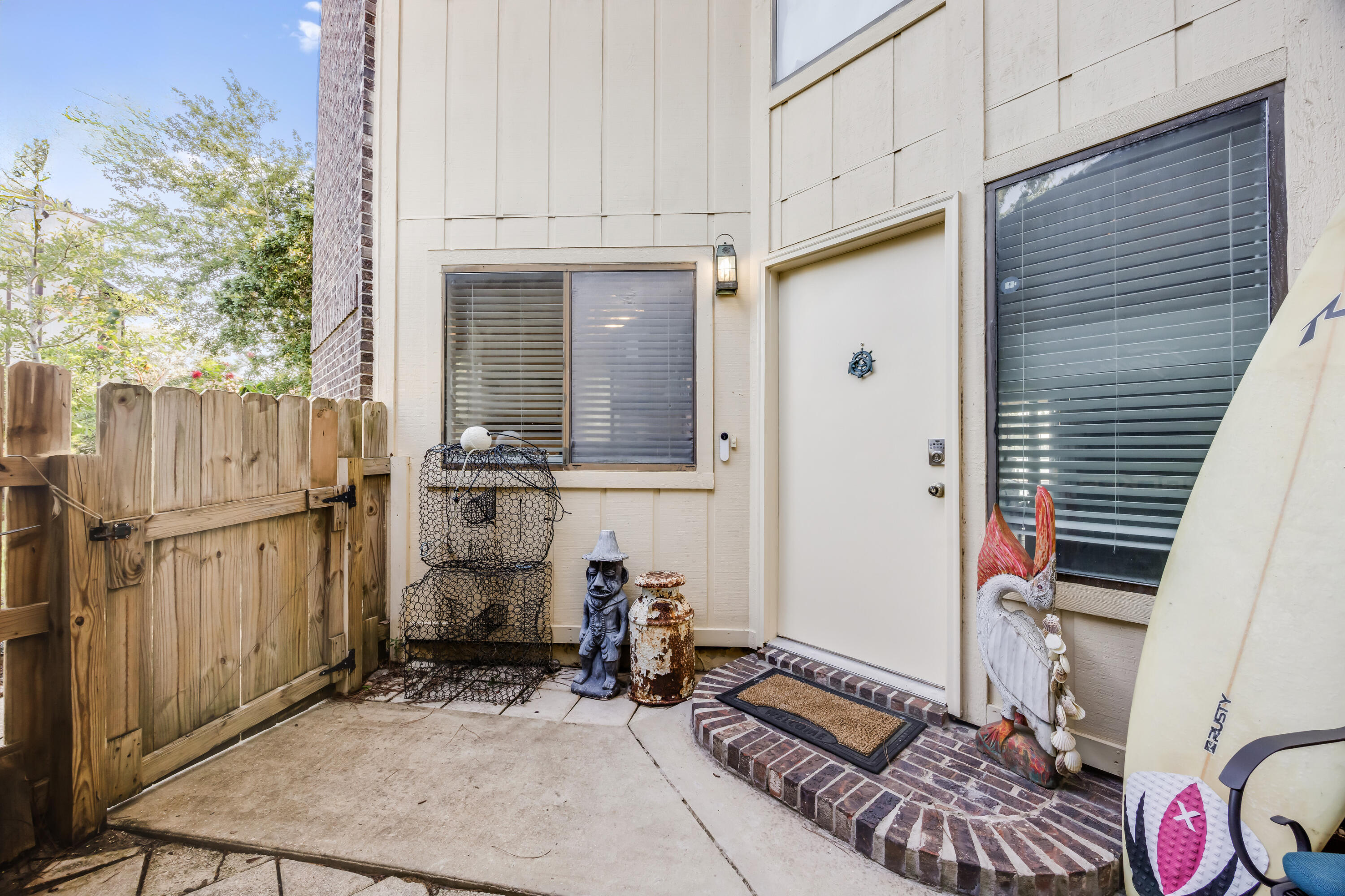 HIDDEN COVE PH 2 - Residential