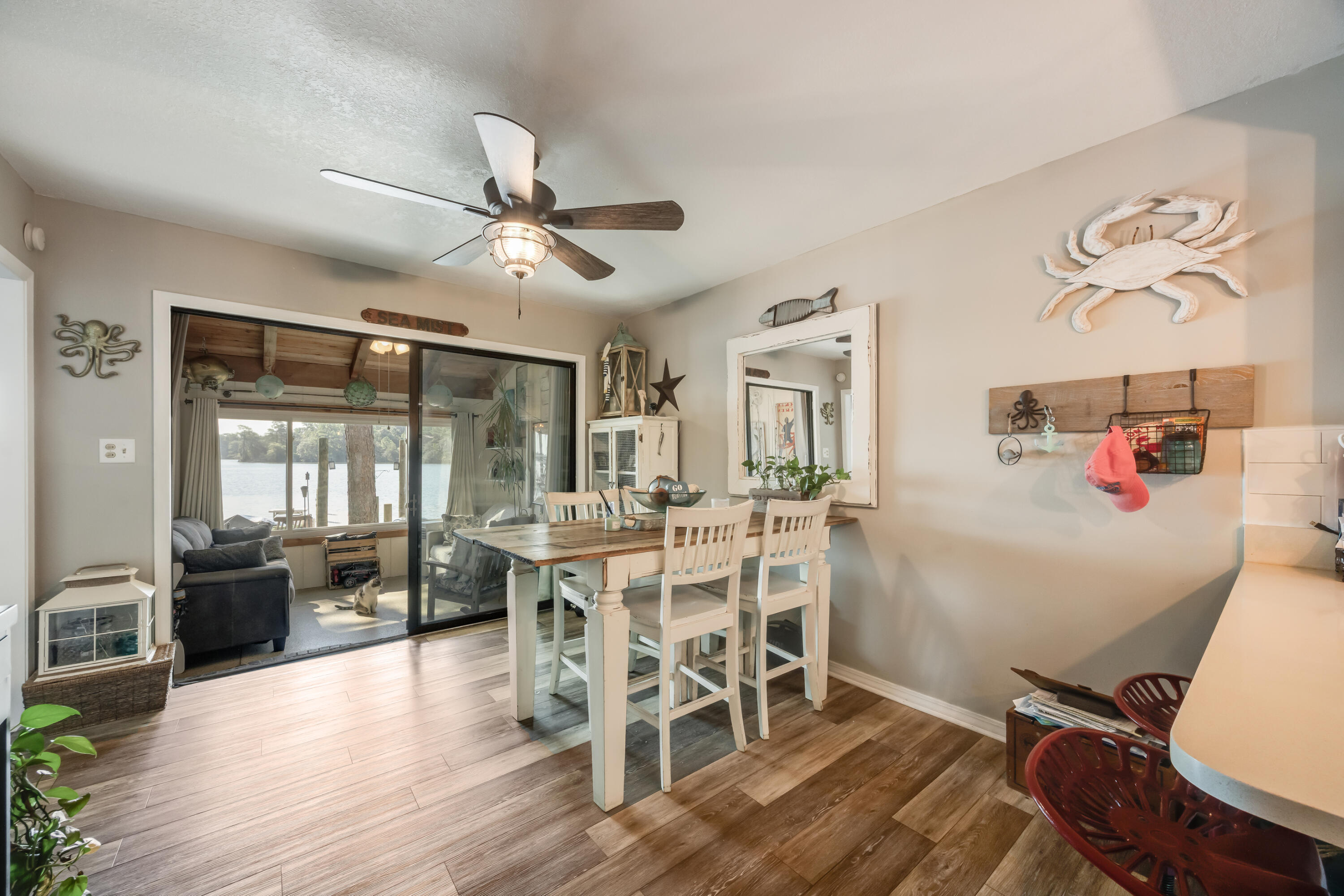 HIDDEN COVE PH 2 - Residential