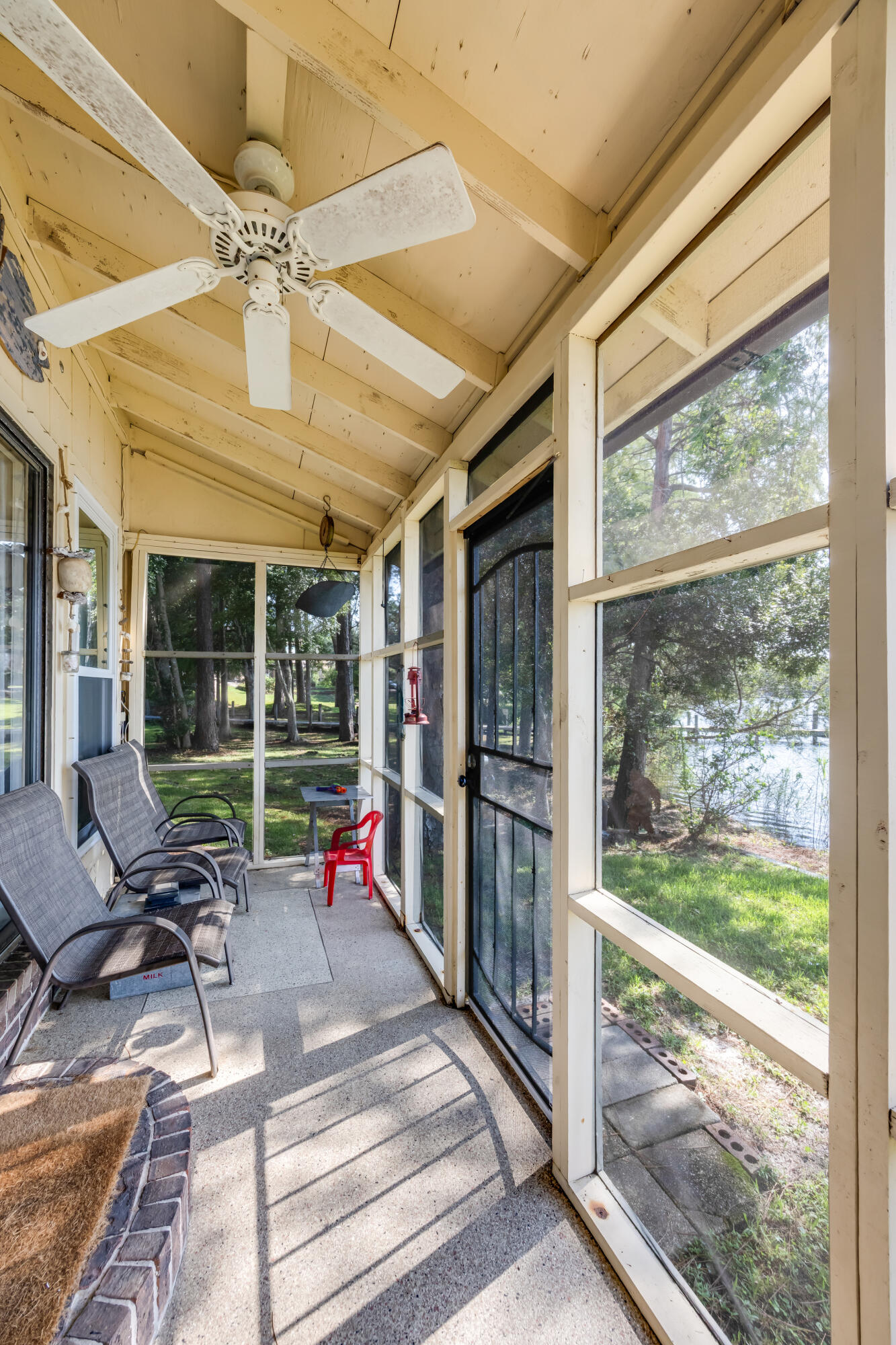 HIDDEN COVE PH 2 - Residential