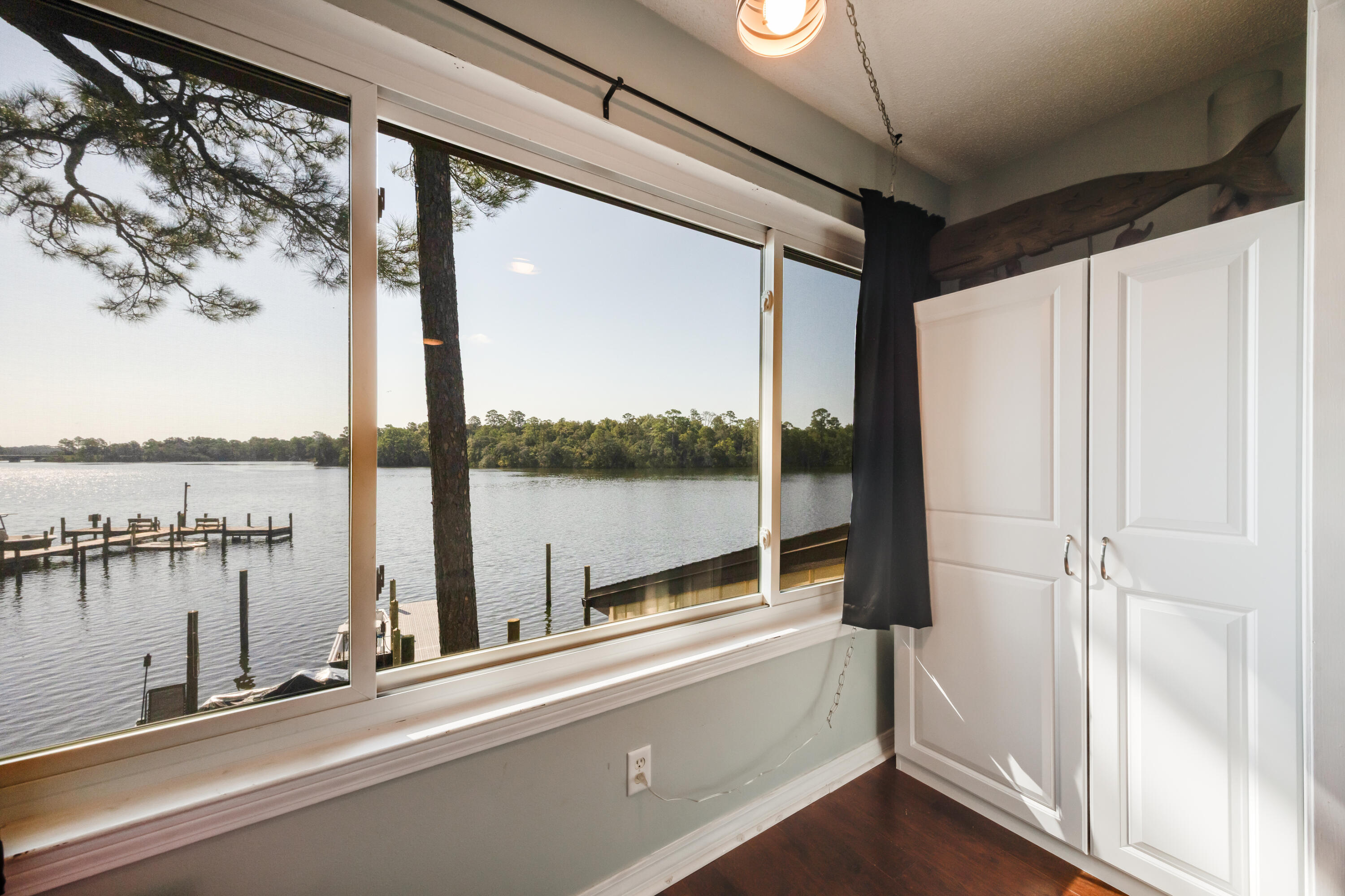 HIDDEN COVE PH 2 - Residential