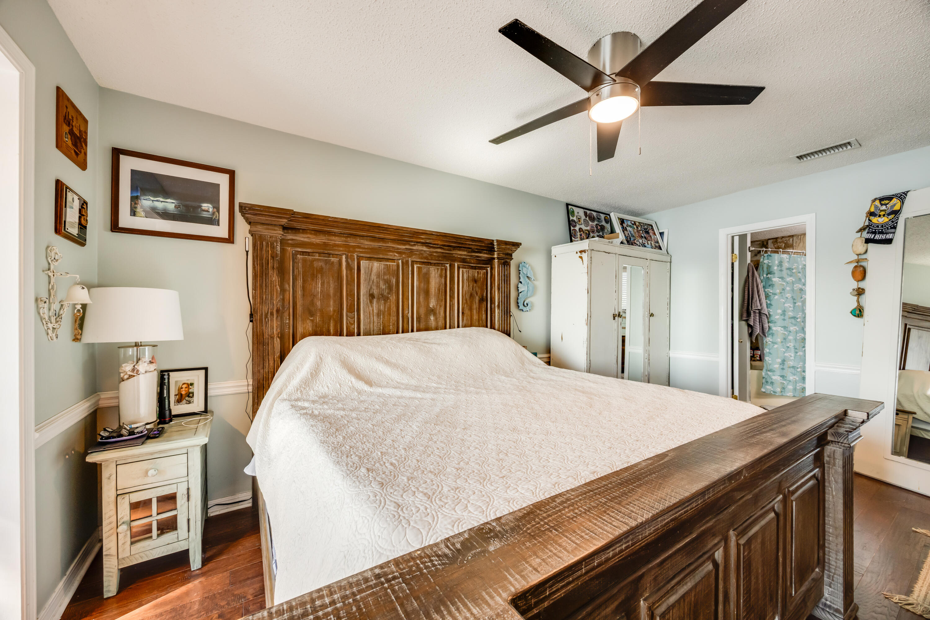 HIDDEN COVE PH 2 - Residential