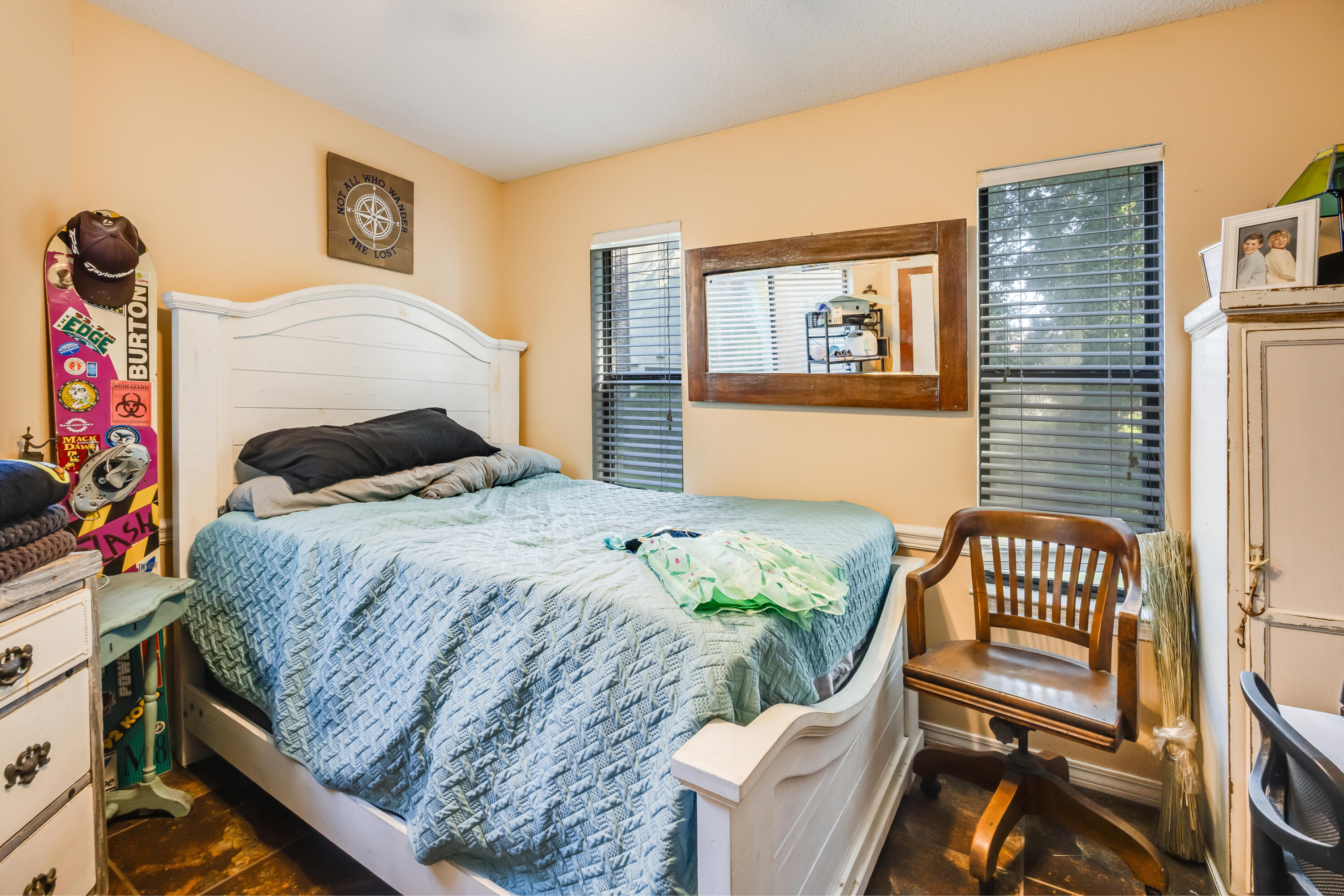 HIDDEN COVE PH 2 - Residential