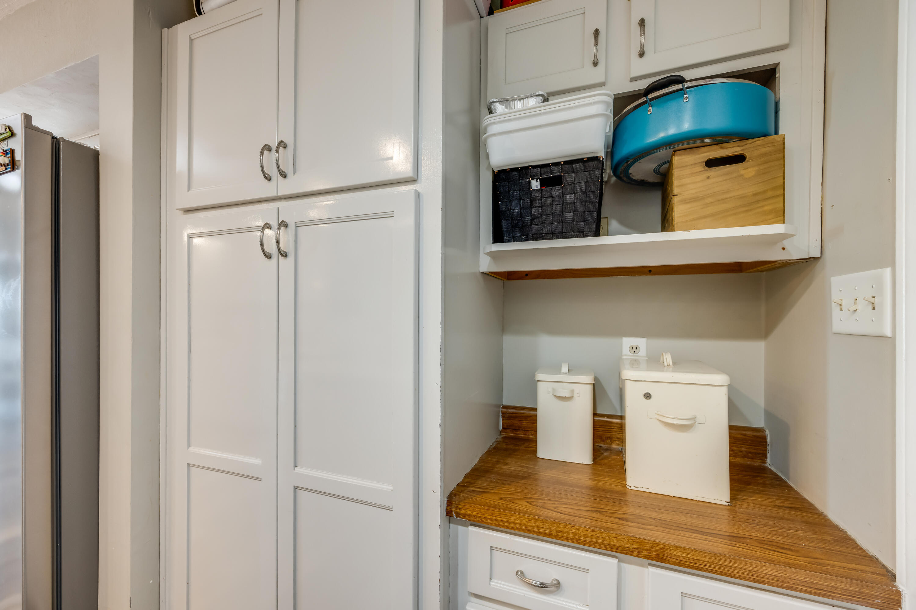 HIDDEN COVE PH 2 - Residential