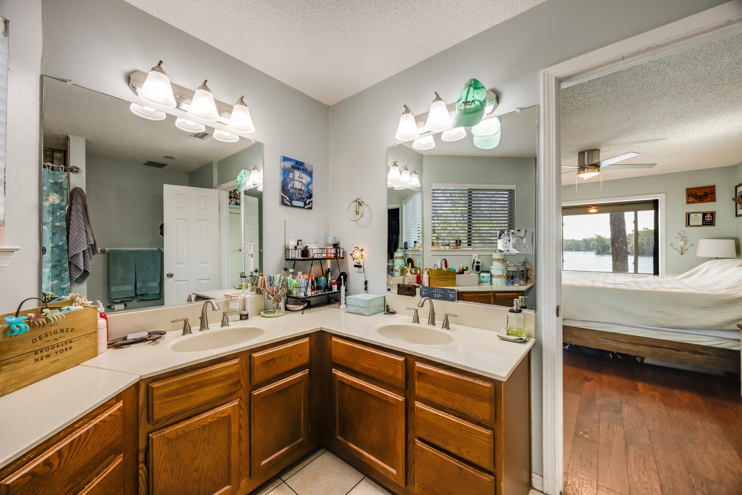 HIDDEN COVE PH 2 - Residential
