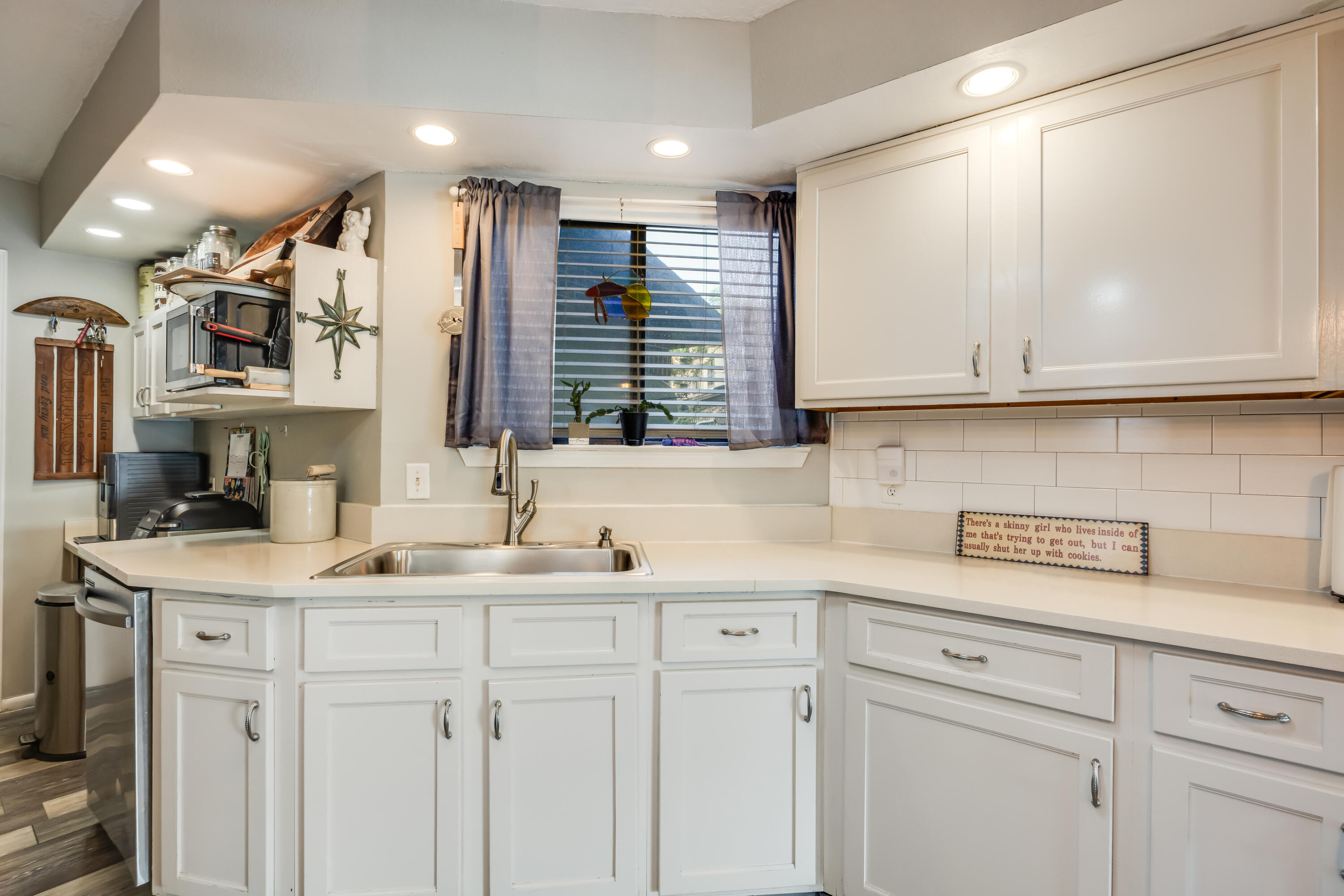HIDDEN COVE PH 2 - Residential