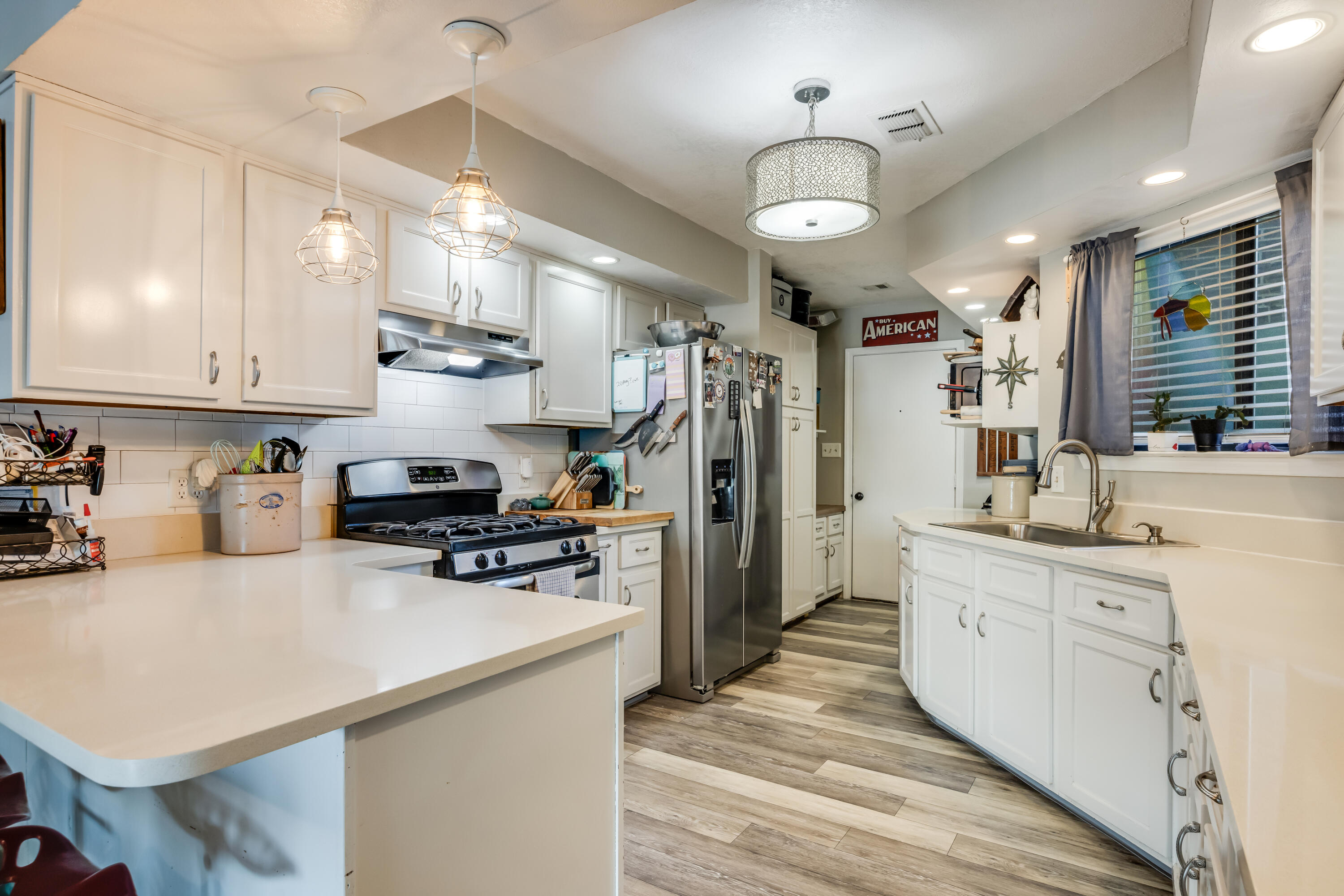 HIDDEN COVE PH 2 - Residential
