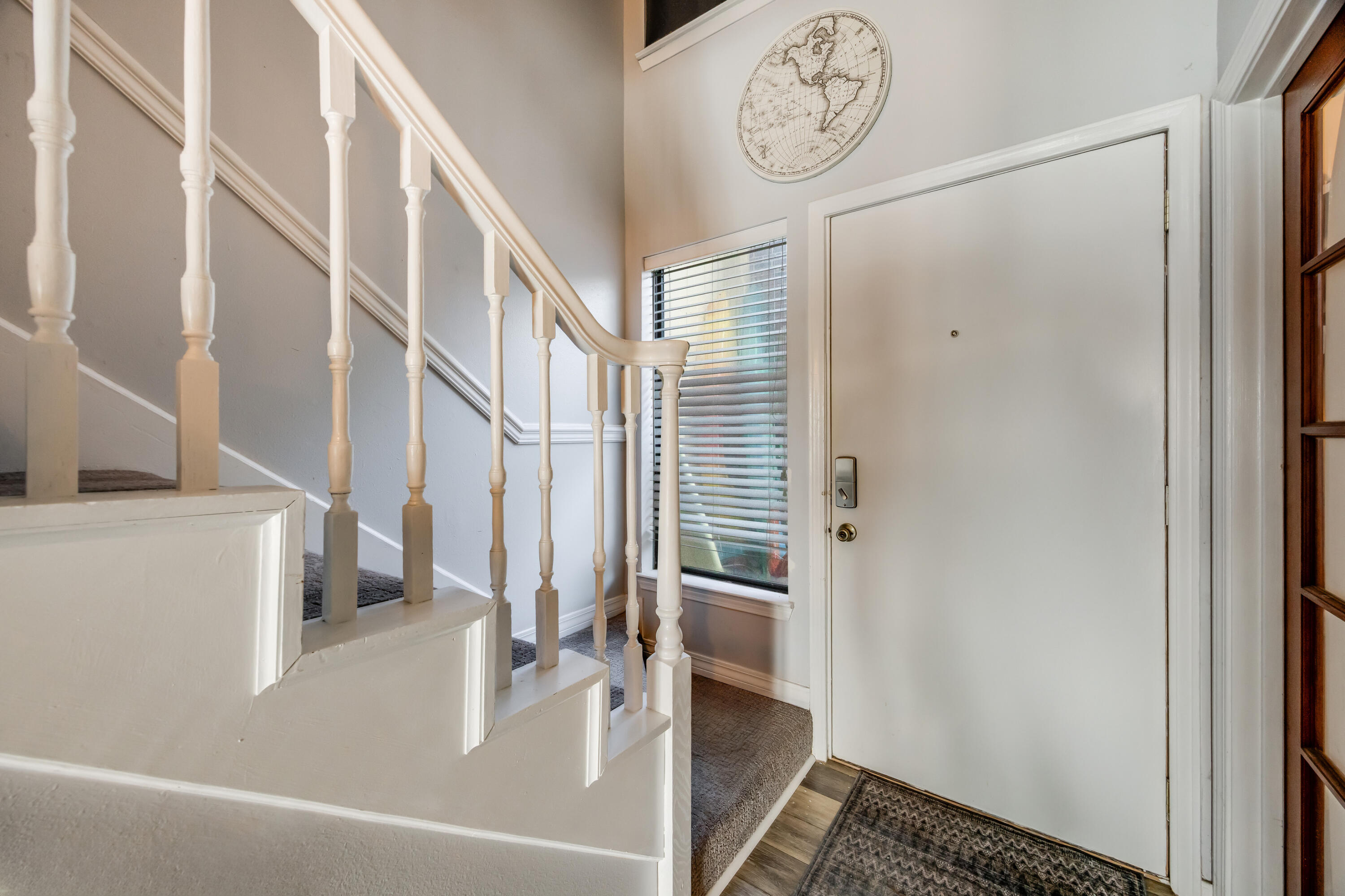 HIDDEN COVE PH 2 - Residential
