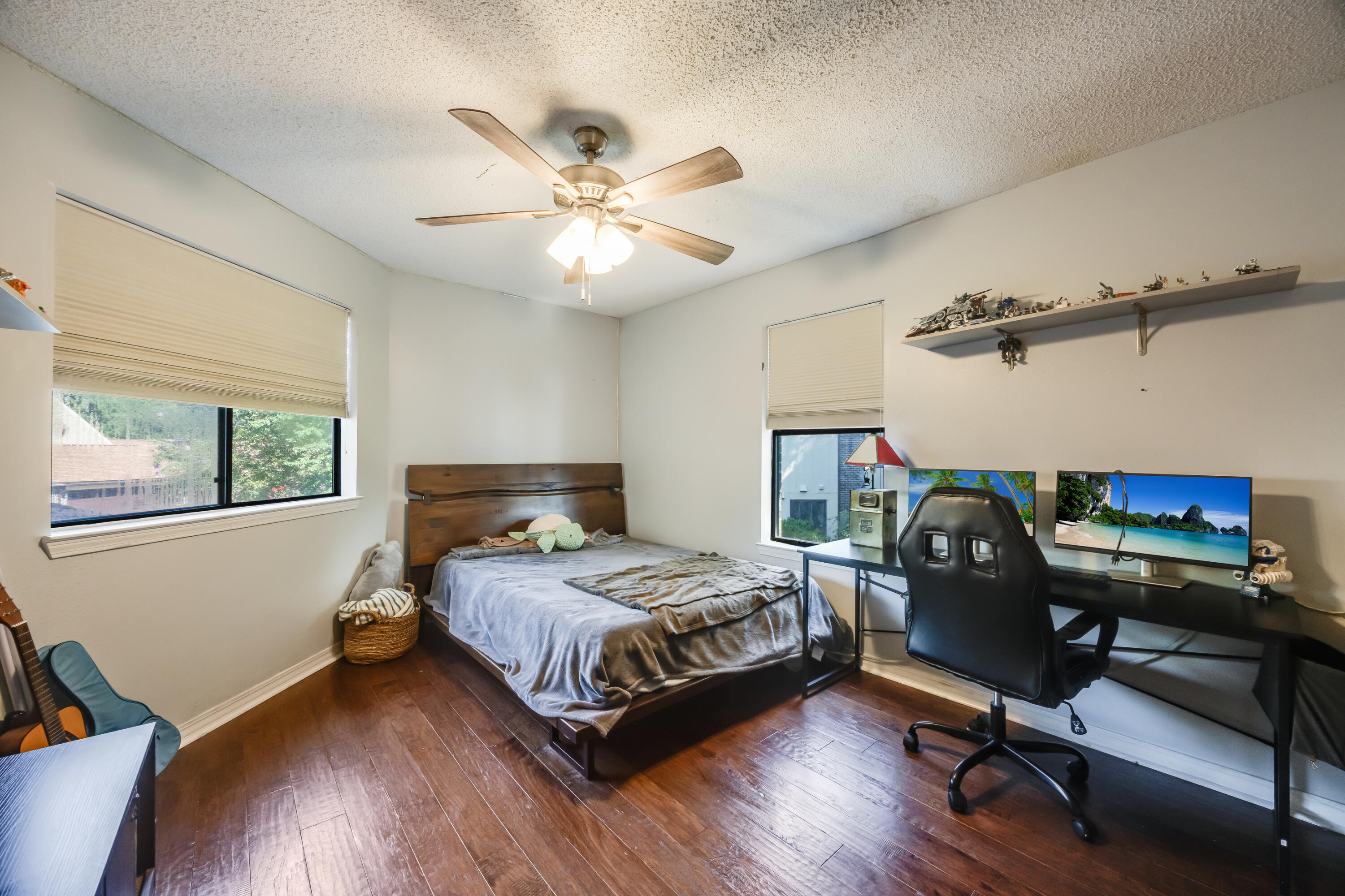 HIDDEN COVE PH 2 - Residential