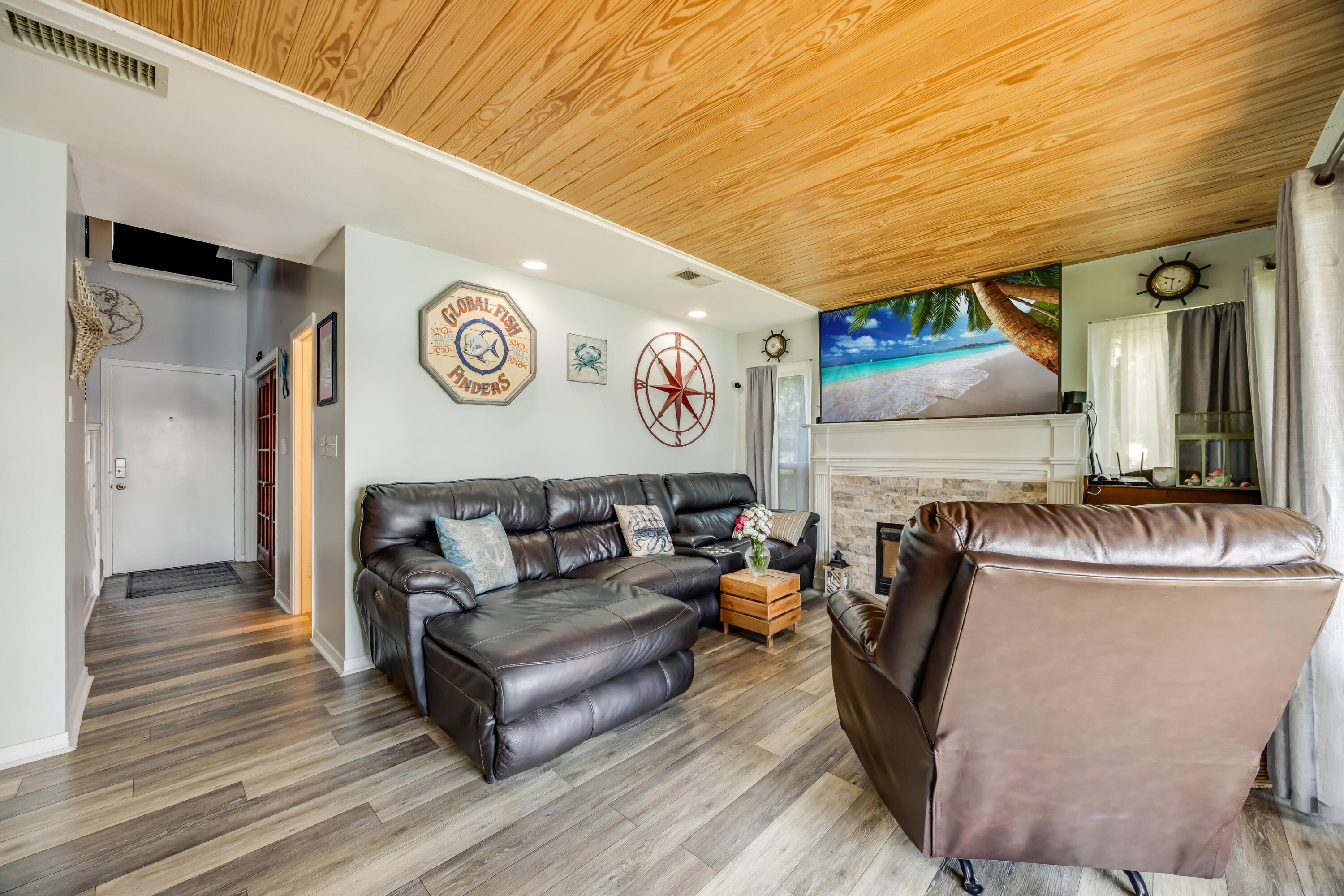HIDDEN COVE PH 2 - Residential