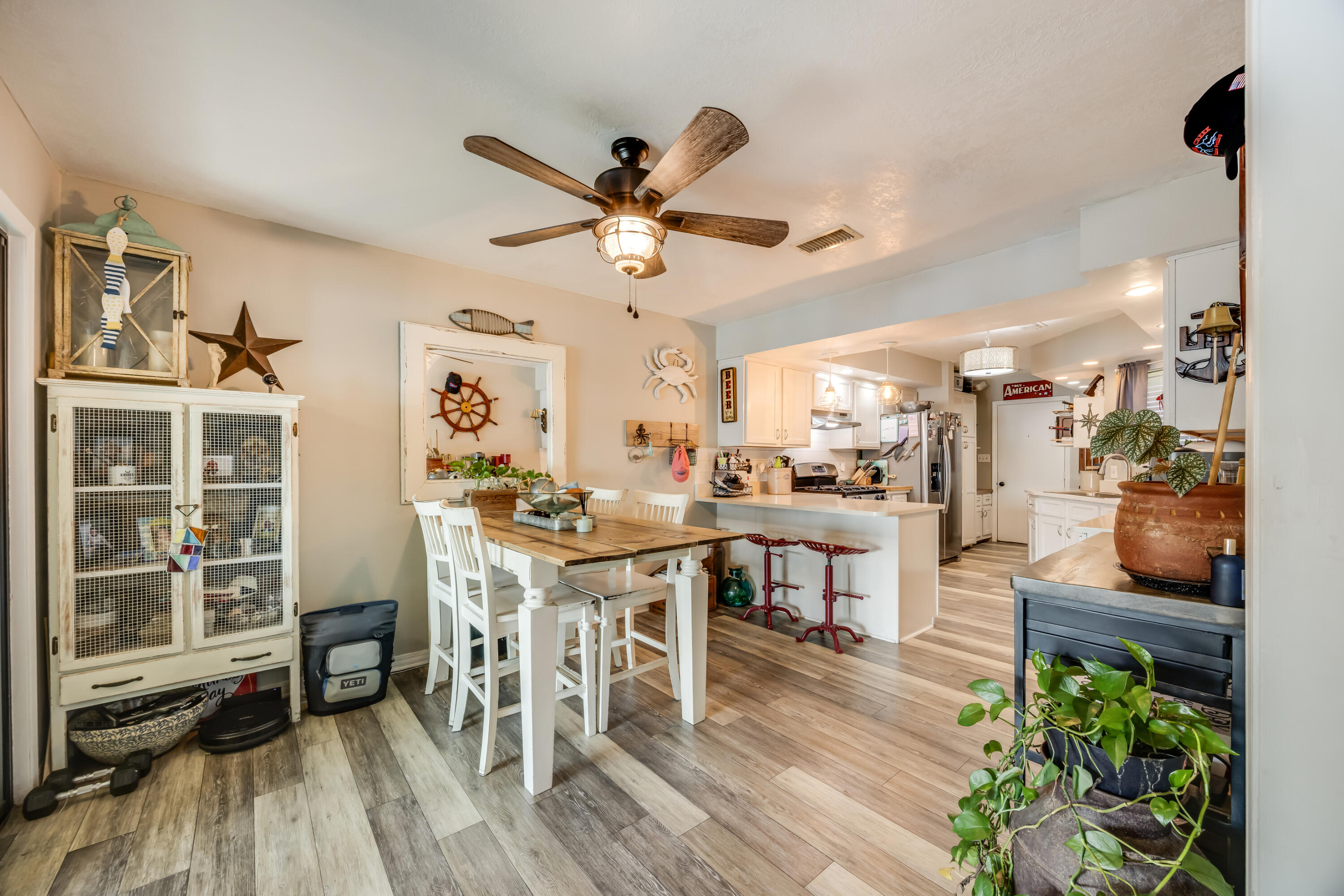 HIDDEN COVE PH 2 - Residential