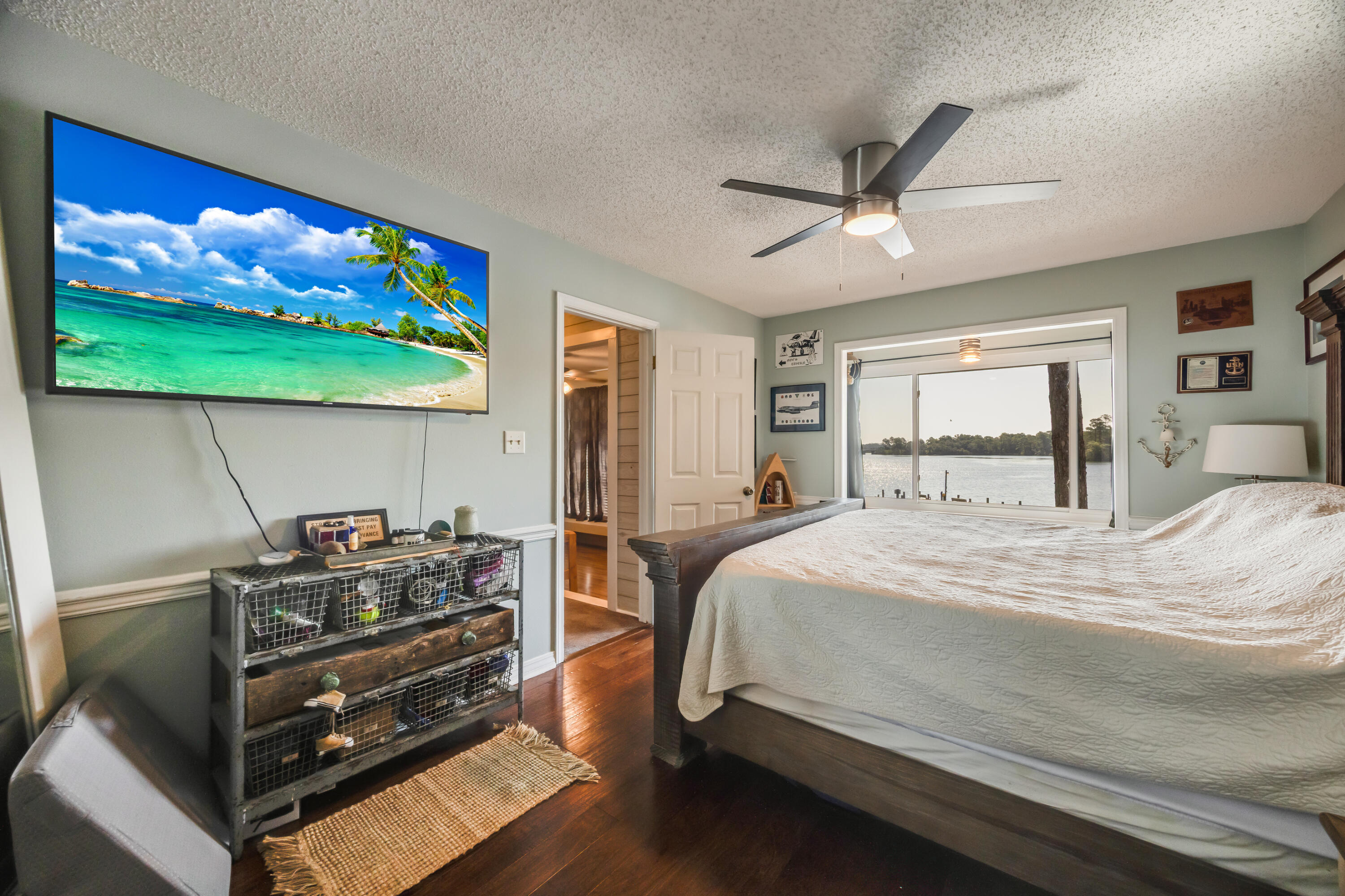 HIDDEN COVE PH 2 - Residential