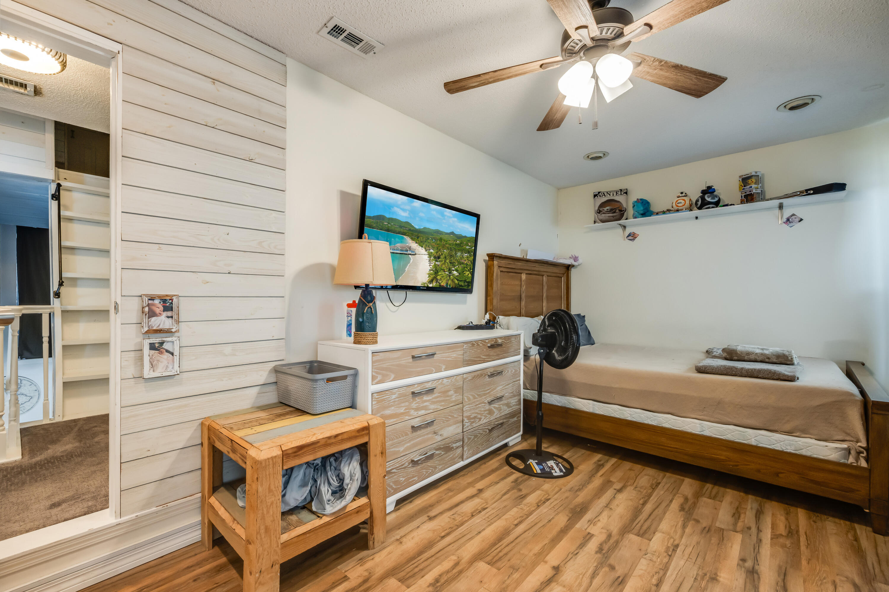 HIDDEN COVE PH 2 - Residential