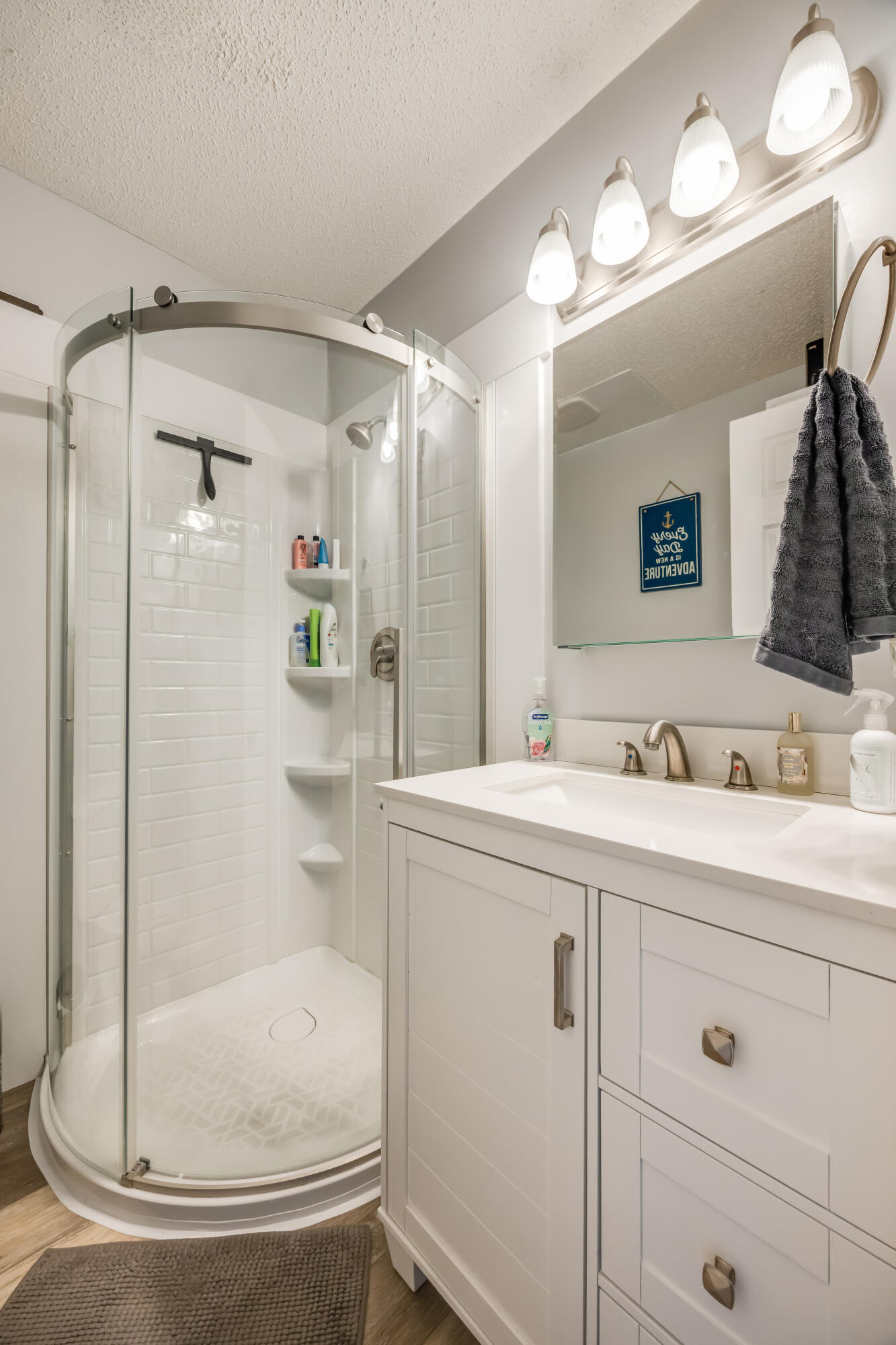 HIDDEN COVE PH 2 - Residential
