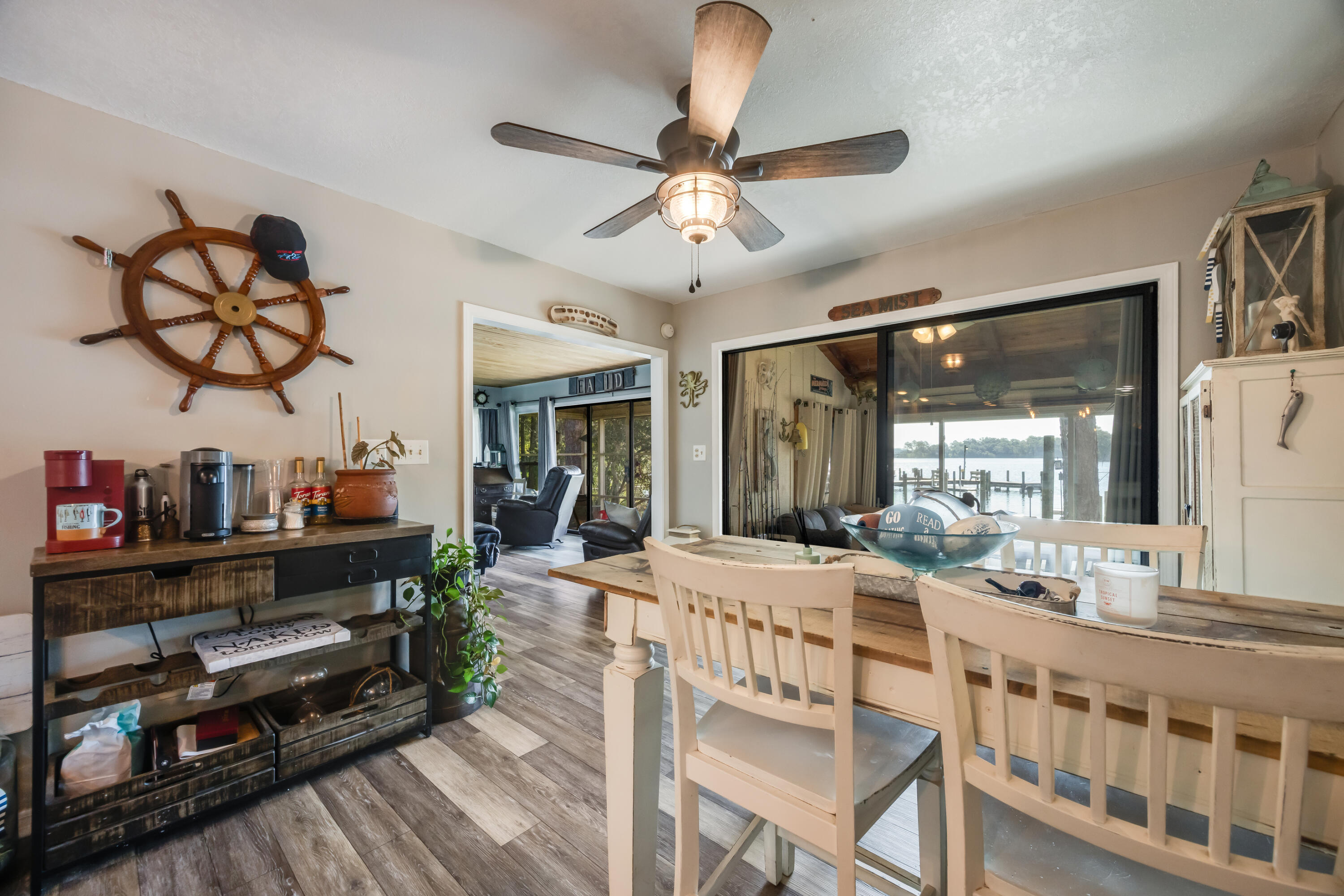 HIDDEN COVE PH 2 - Residential