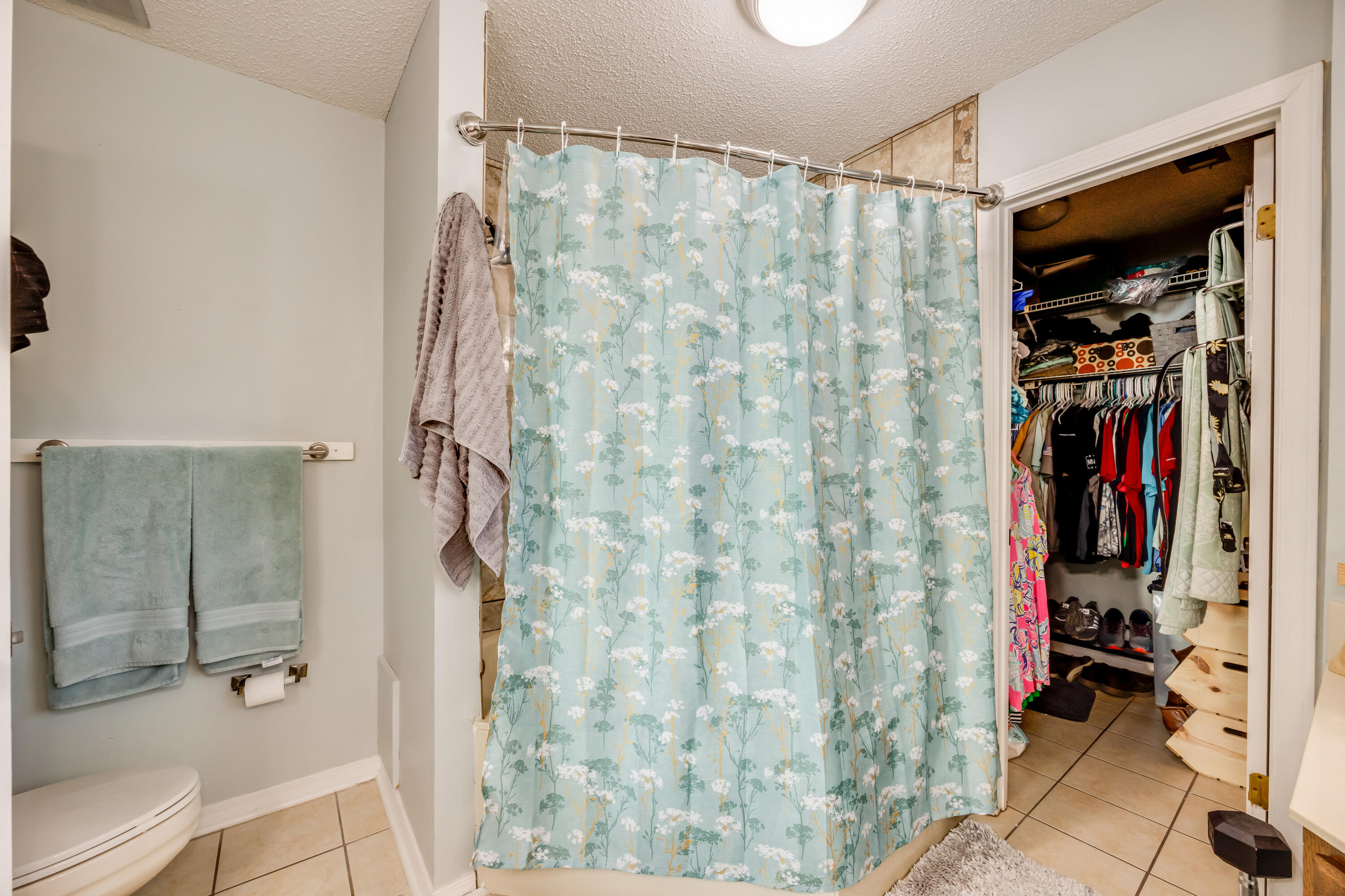 HIDDEN COVE PH 2 - Residential