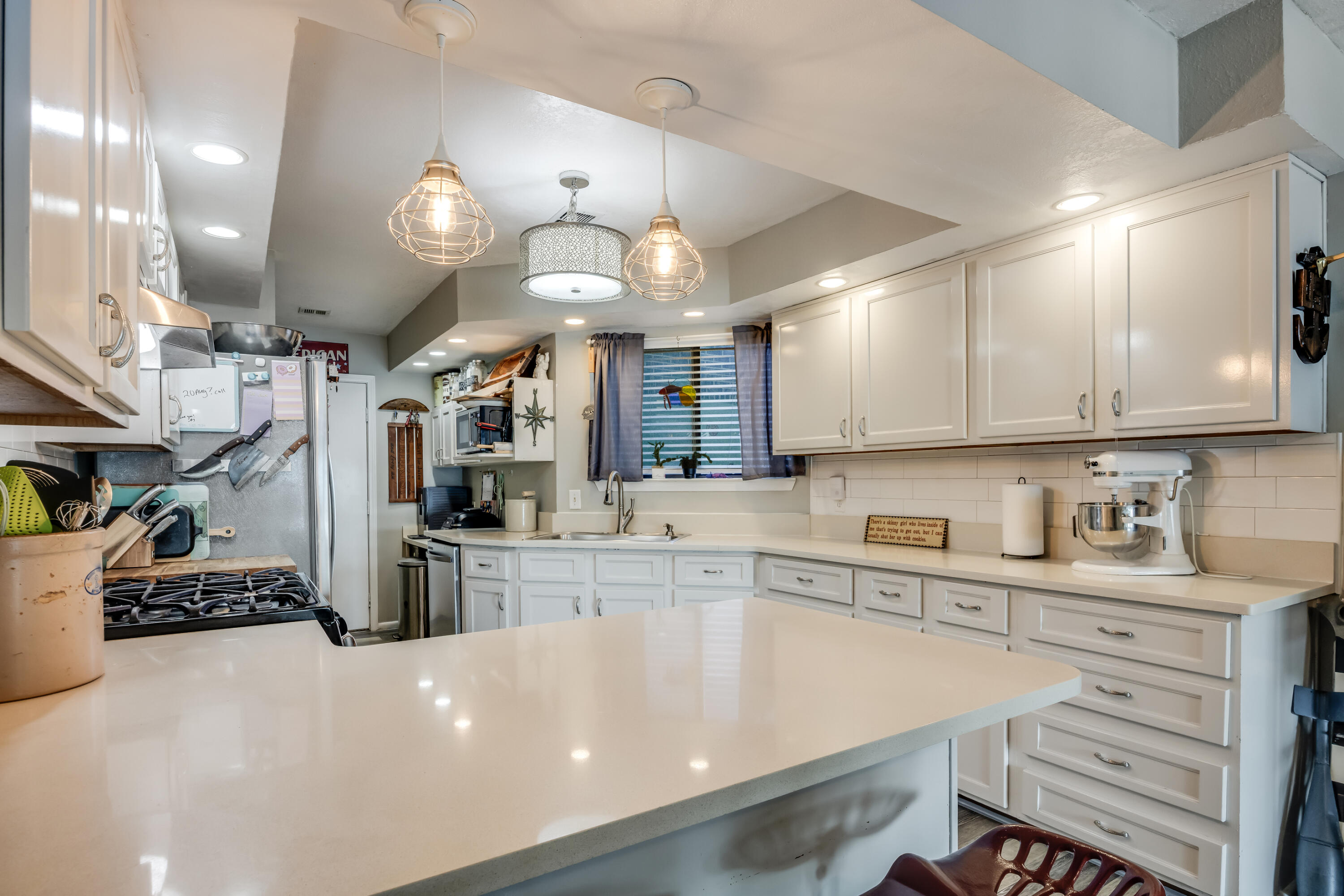 HIDDEN COVE PH 2 - Residential
