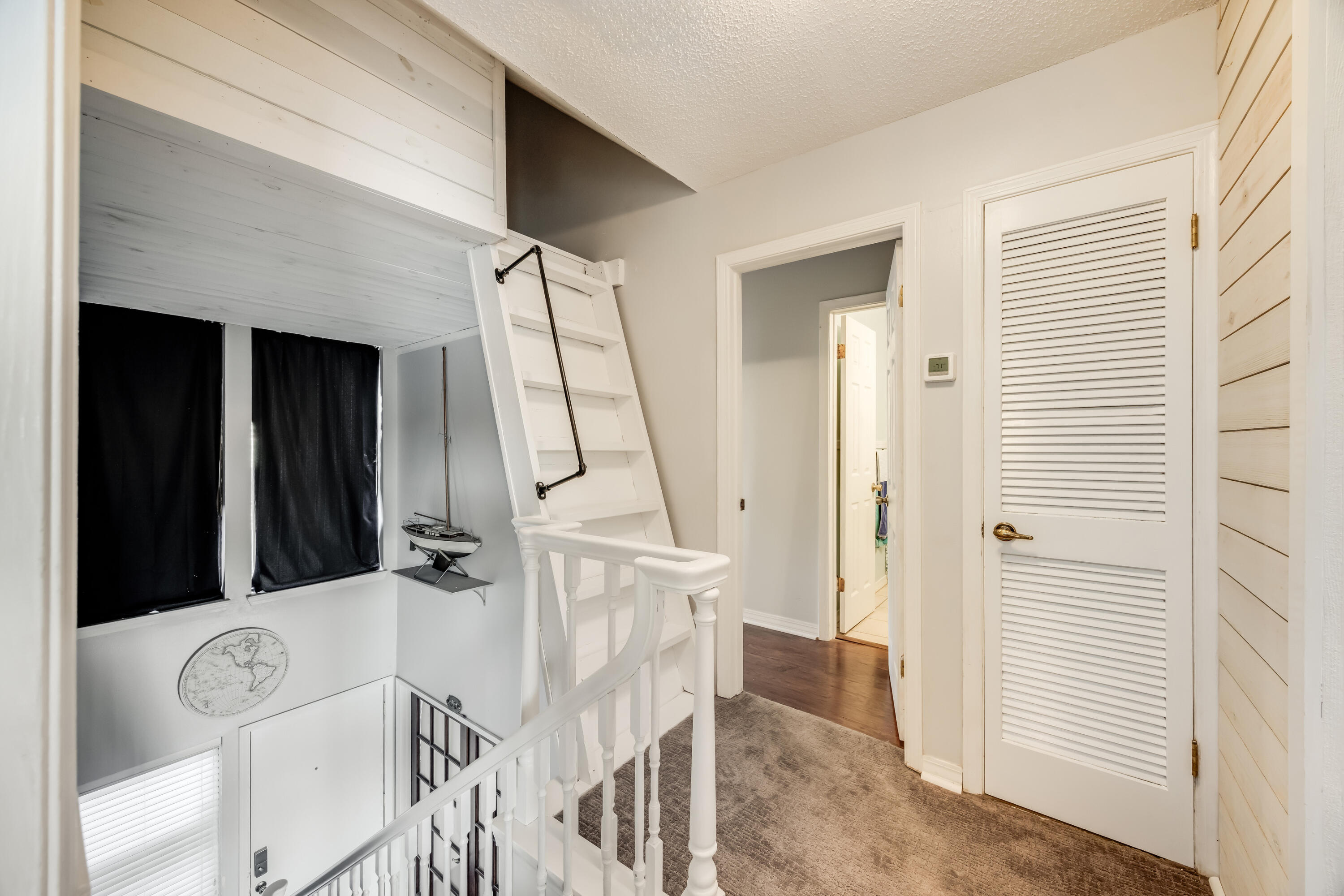 HIDDEN COVE PH 2 - Residential