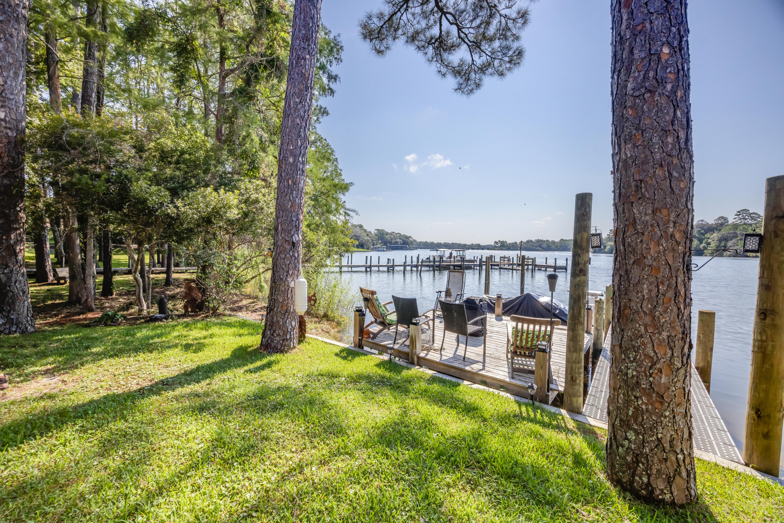 HIDDEN COVE PH 2 - Residential