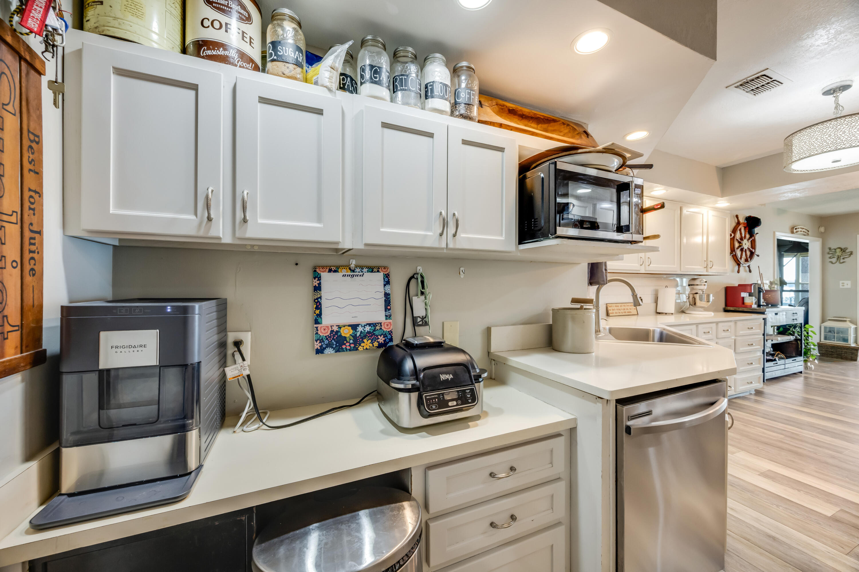 HIDDEN COVE PH 2 - Residential